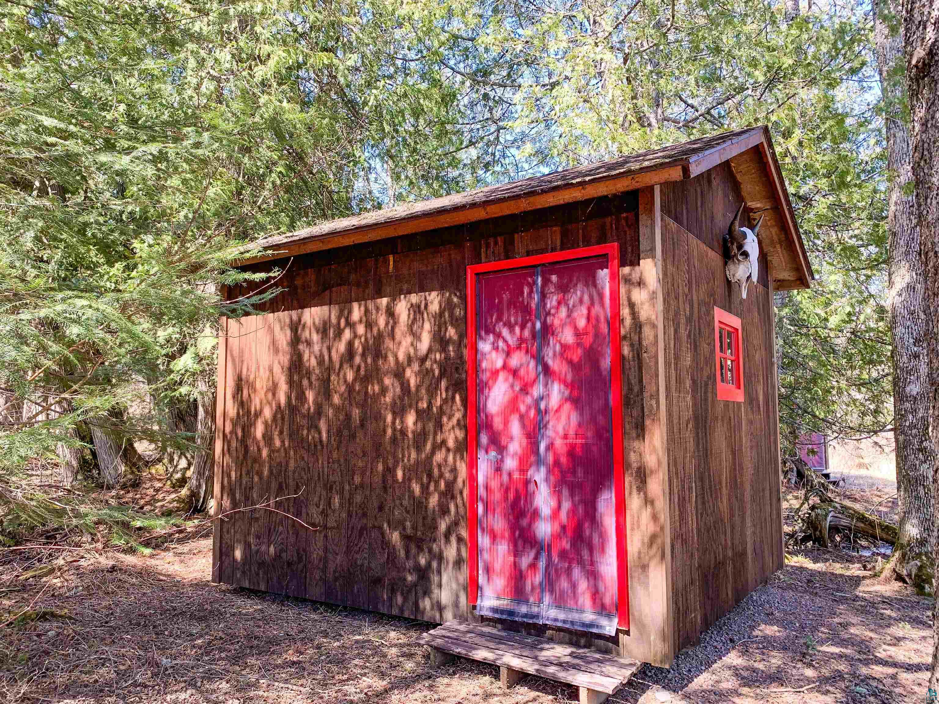 1473 Gunflint Tr, Grand Marais, MN, 55604 MLS 6113527 Edina Realty