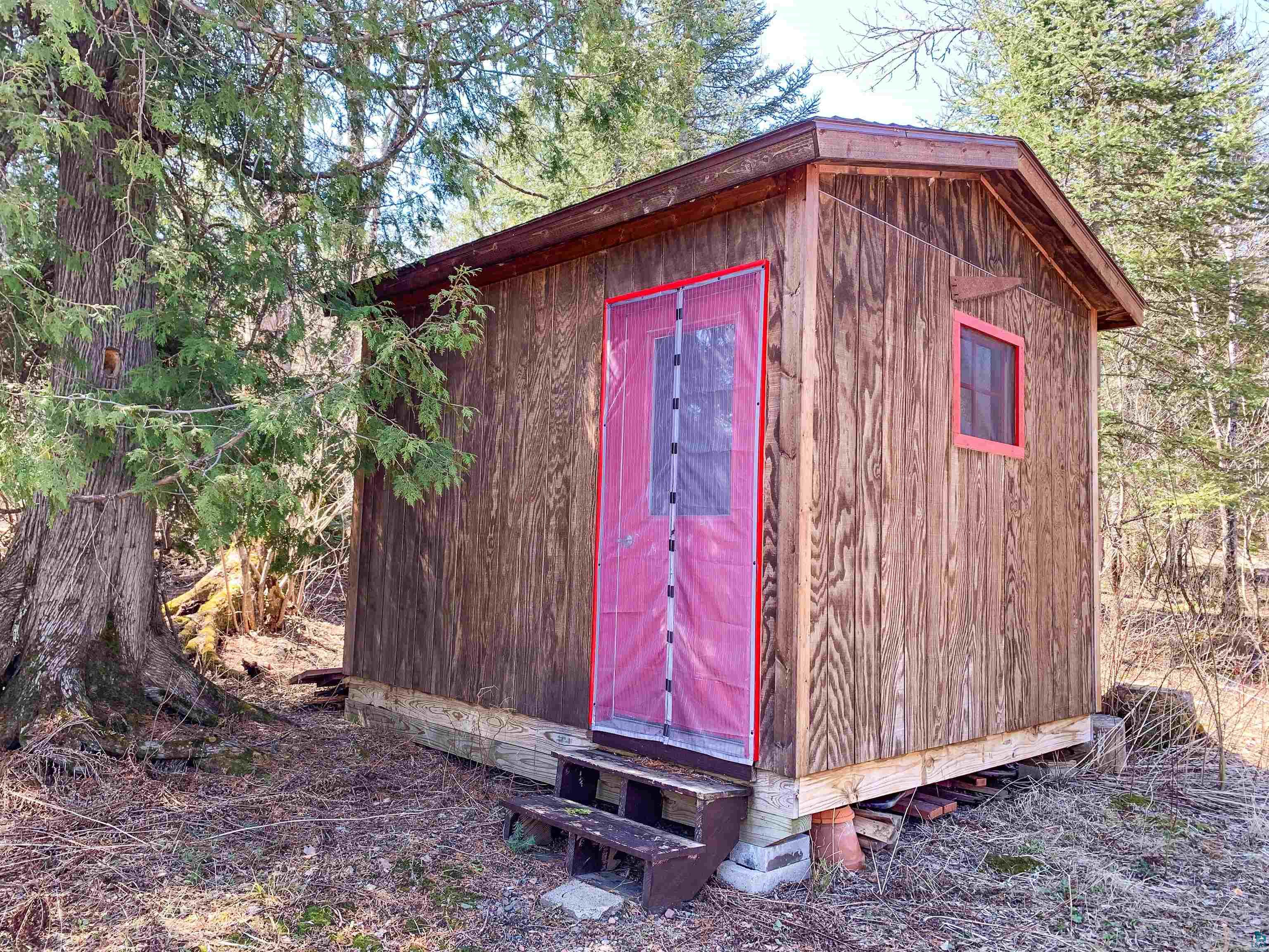 1473 Gunflint Tr, Grand Marais, MN, 55604 MLS 6113527 Edina Realty