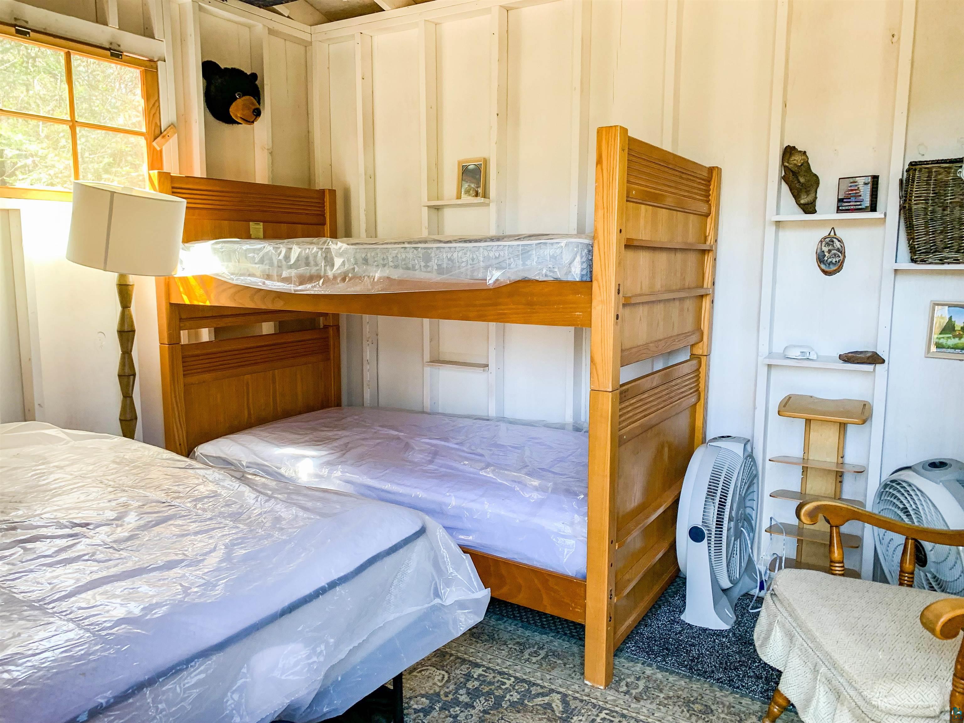 1473 Gunflint Tr, Grand Marais, MN, 55604 MLS 6113527 Edina Realty