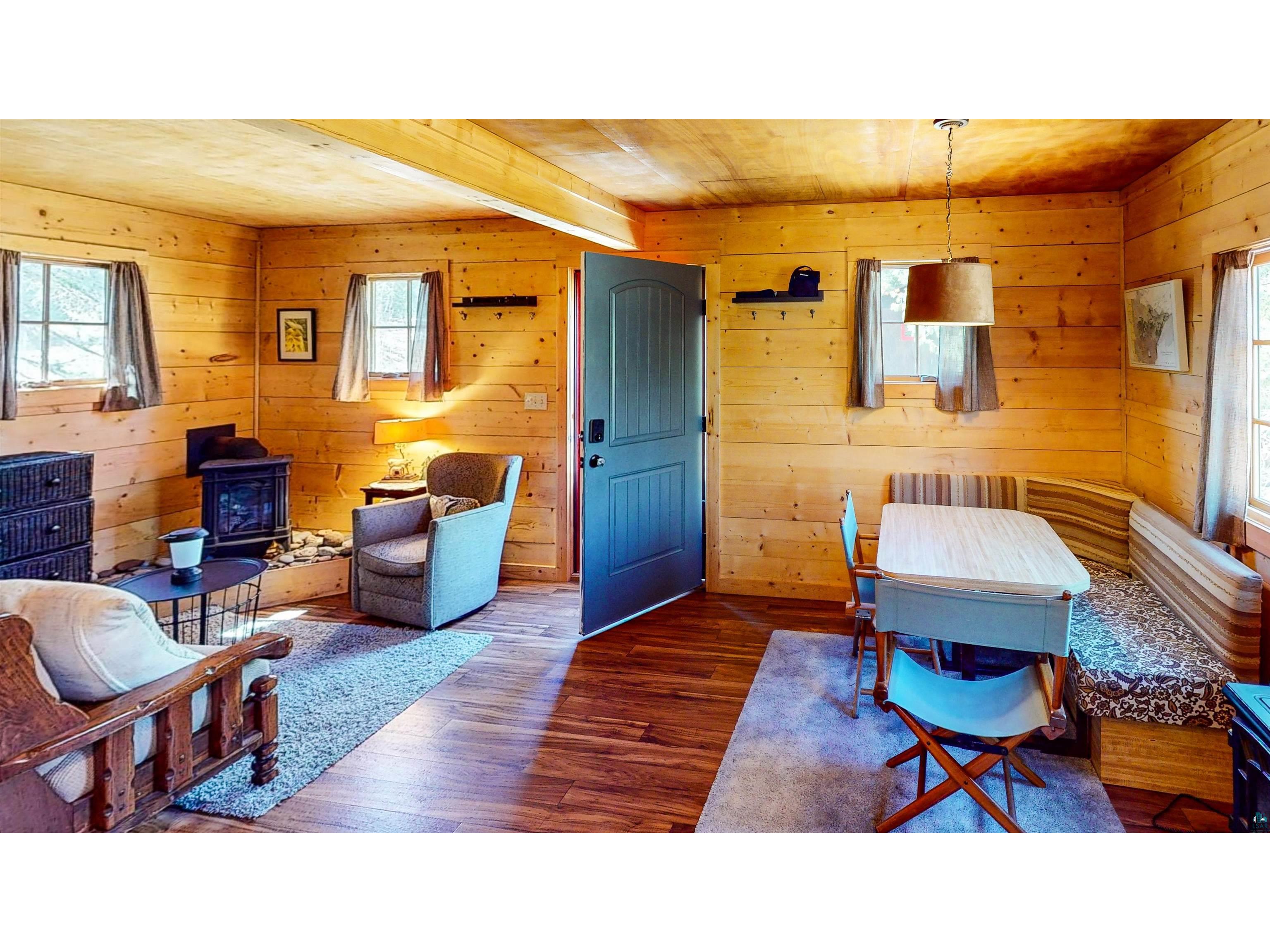 1473 Gunflint Tr, Grand Marais, MN, 55604 MLS 6113527 Edina Realty