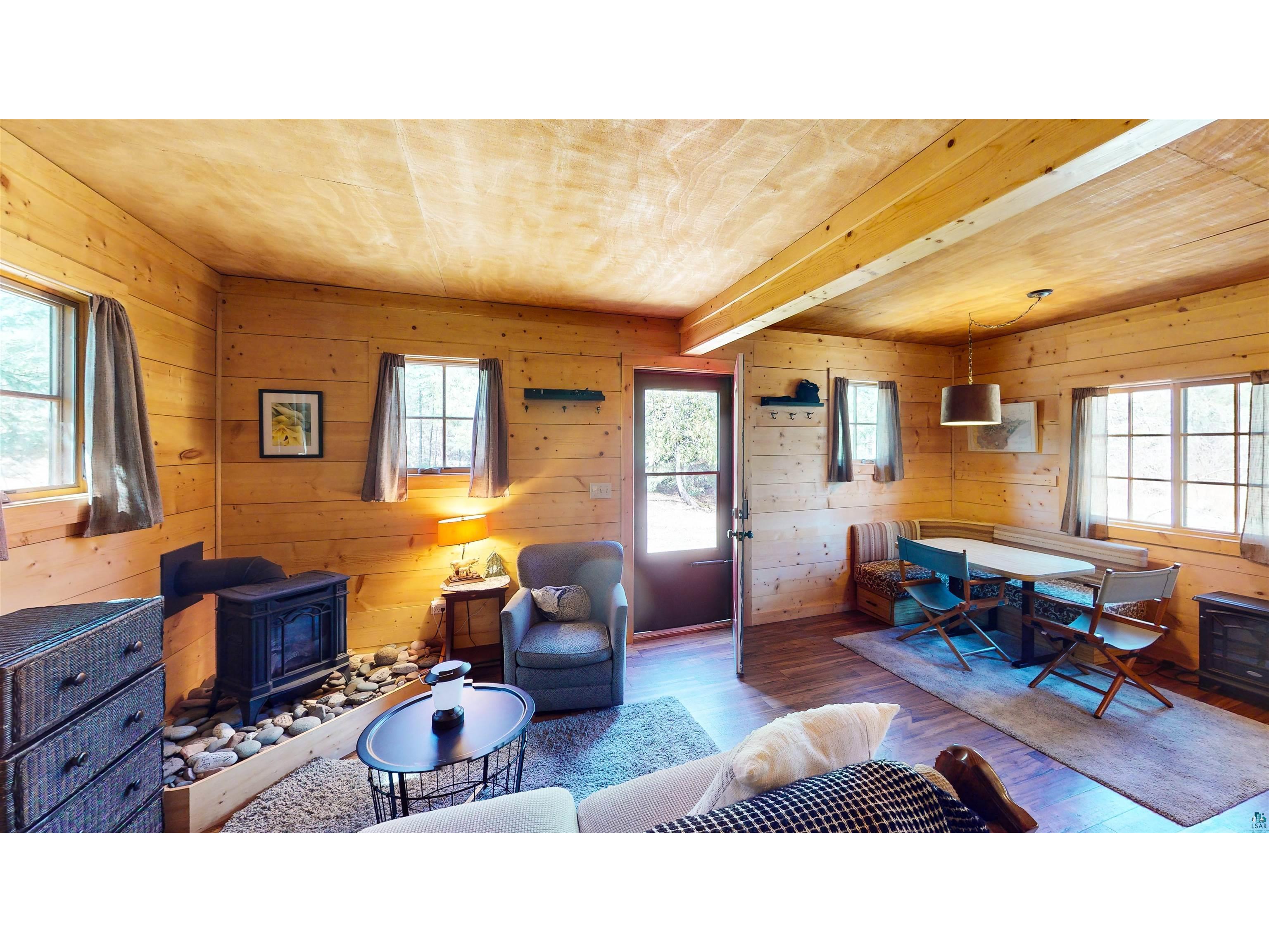 1473 Gunflint Tr, Grand Marais, MN, 55604 MLS 6113527 Edina Realty