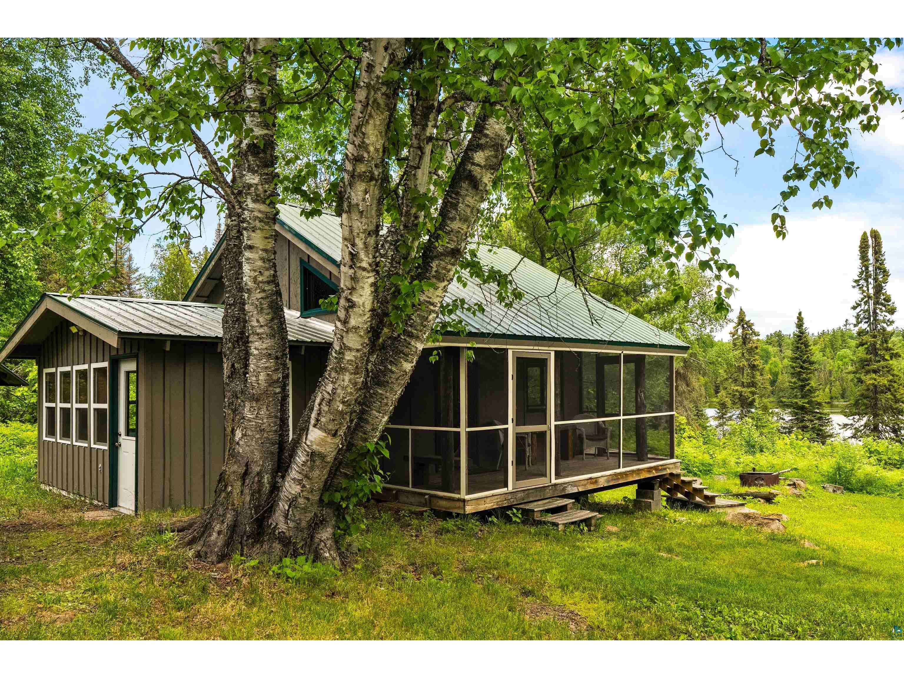 1473 Pine Mountain Rd Grand Marais MN 55604 - Mush 6126314 image1