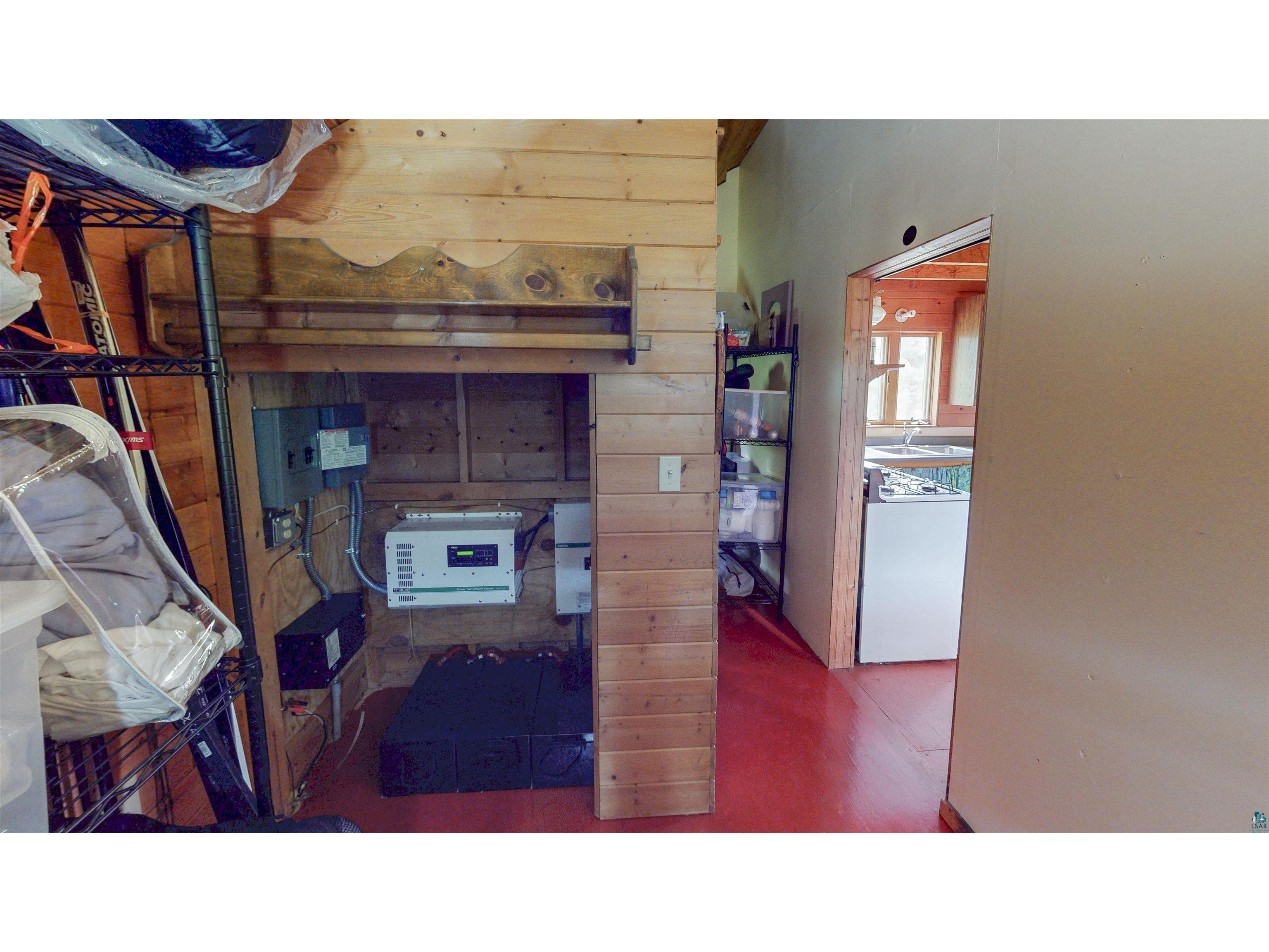 1473 Pine Mountain Rd Grand Marais MN 55604 - Mush 6126314 image10