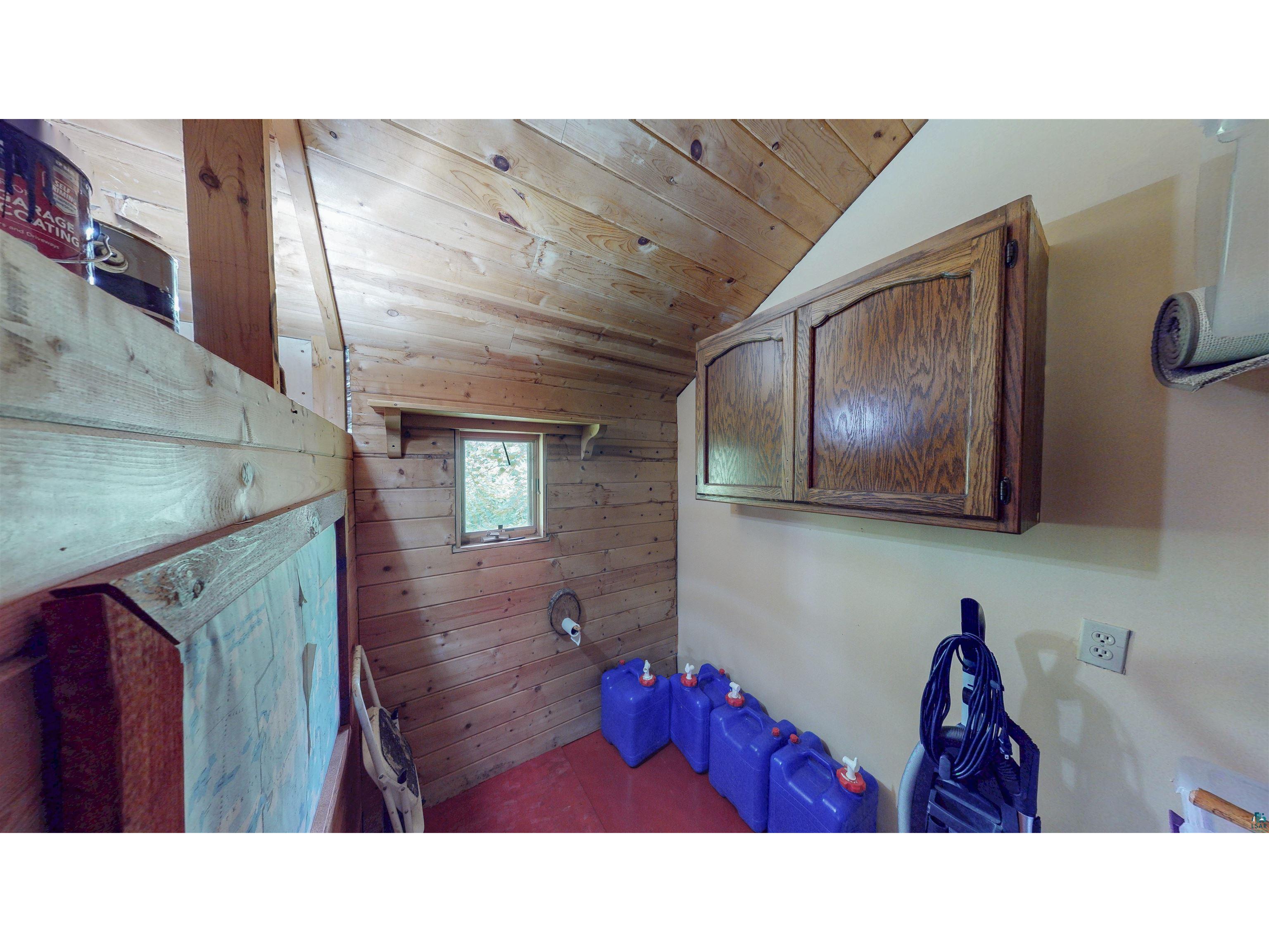 1473 Pine Mountain Rd Grand Marais MN 55604 - Mush 6126314 image11