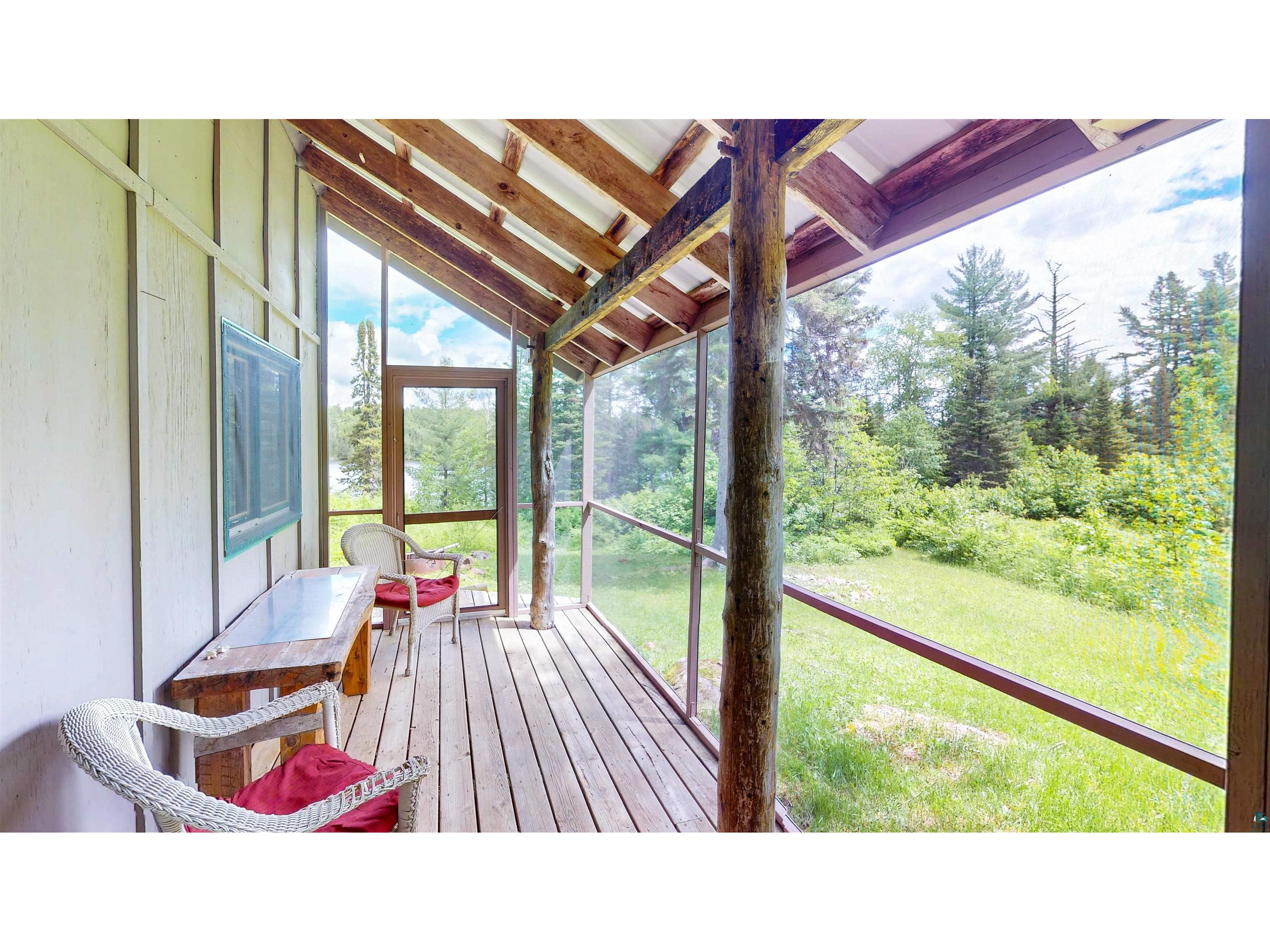 1473 Pine Mountain Rd Grand Marais MN 55604 - Mush 6126314 image12