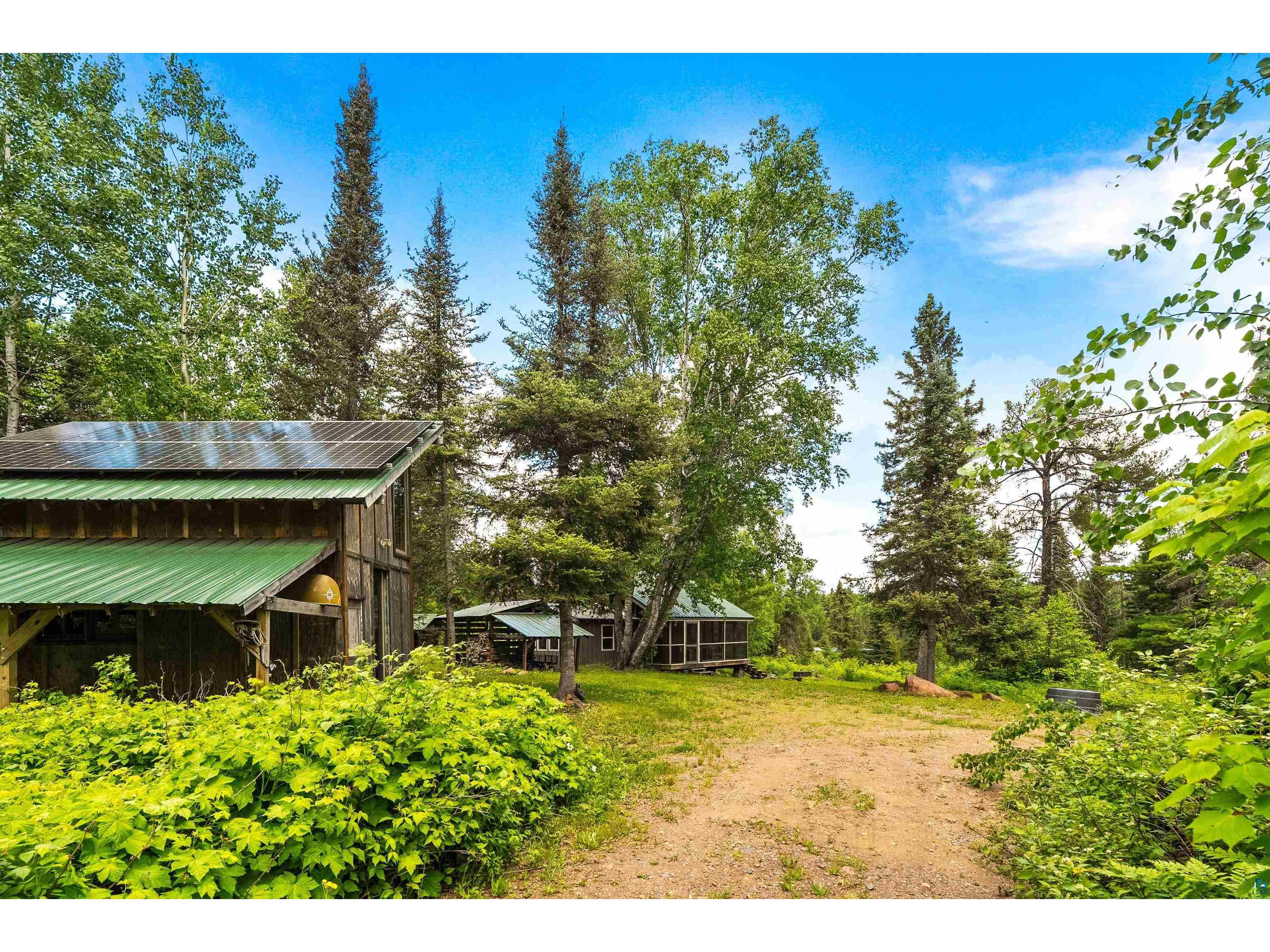 1473 Pine Mountain Rd Grand Marais MN 55604 - Mush 6126314 image13