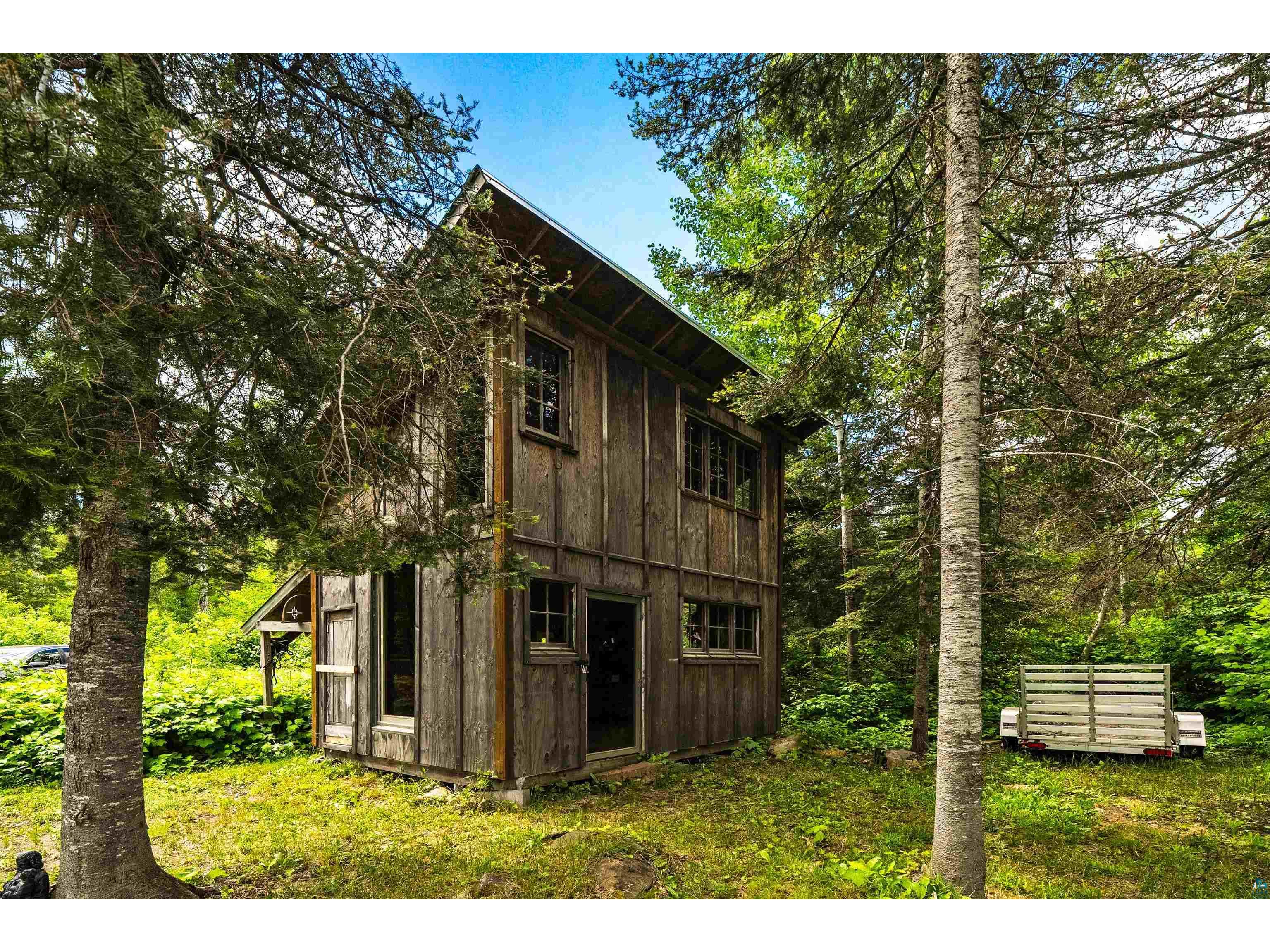 1473 Pine Mountain Rd Grand Marais MN 55604 - Mush 6126314 image14