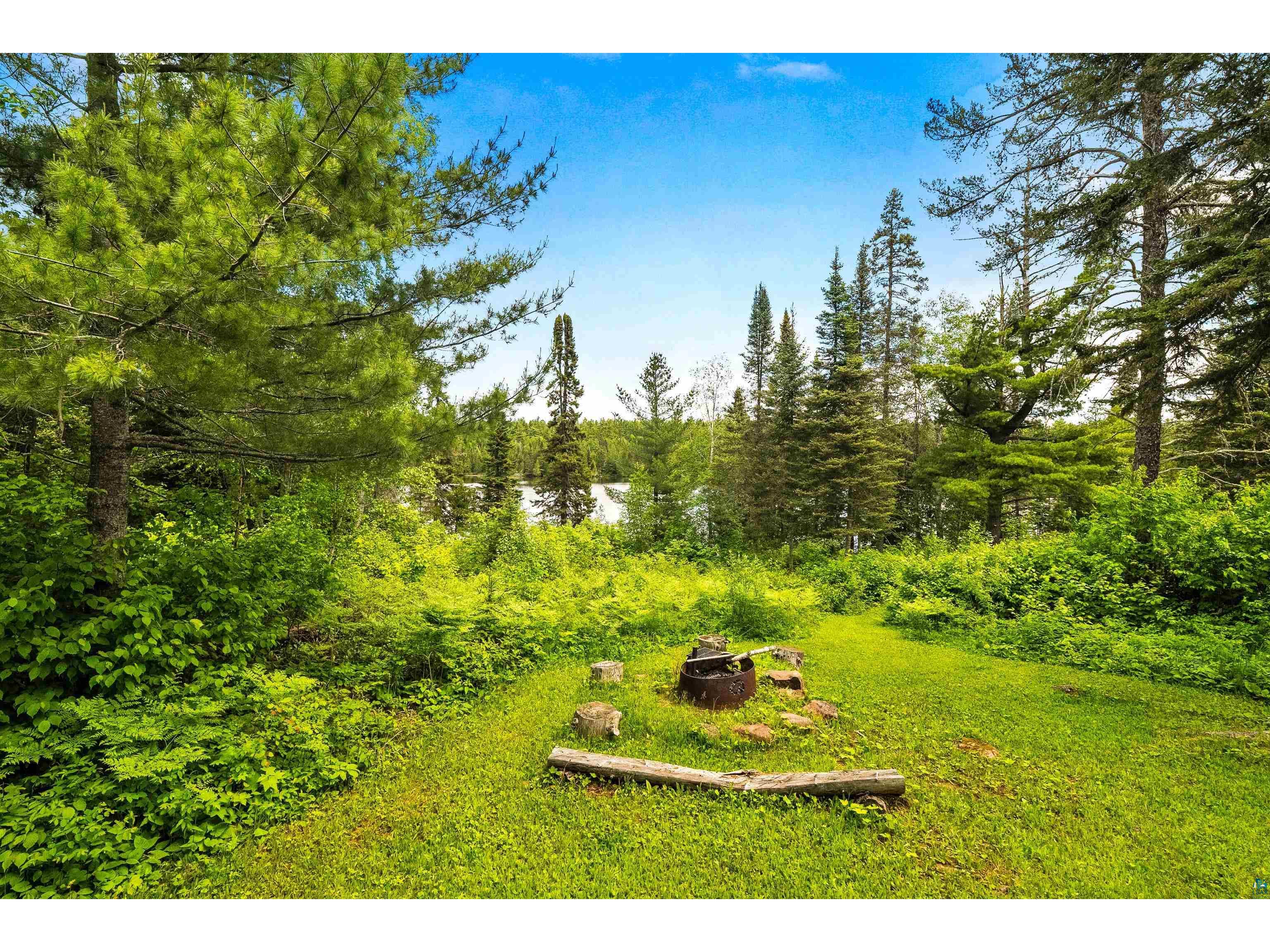 1473 Pine Mountain Rd Grand Marais MN 55604 - Mush 6126314 image15