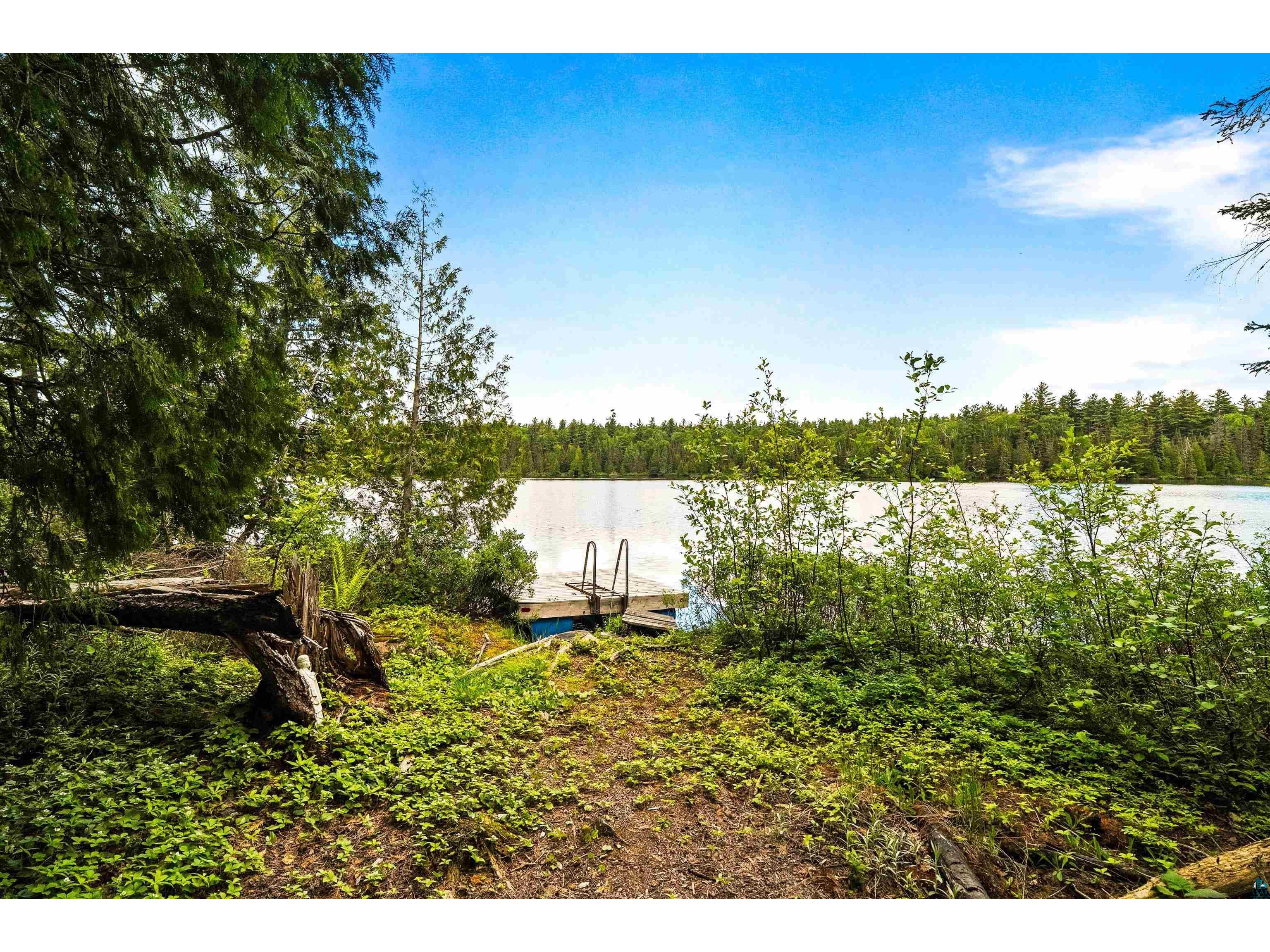 1473 Pine Mountain Rd Grand Marais MN 55604 - Mush 6126314 image16