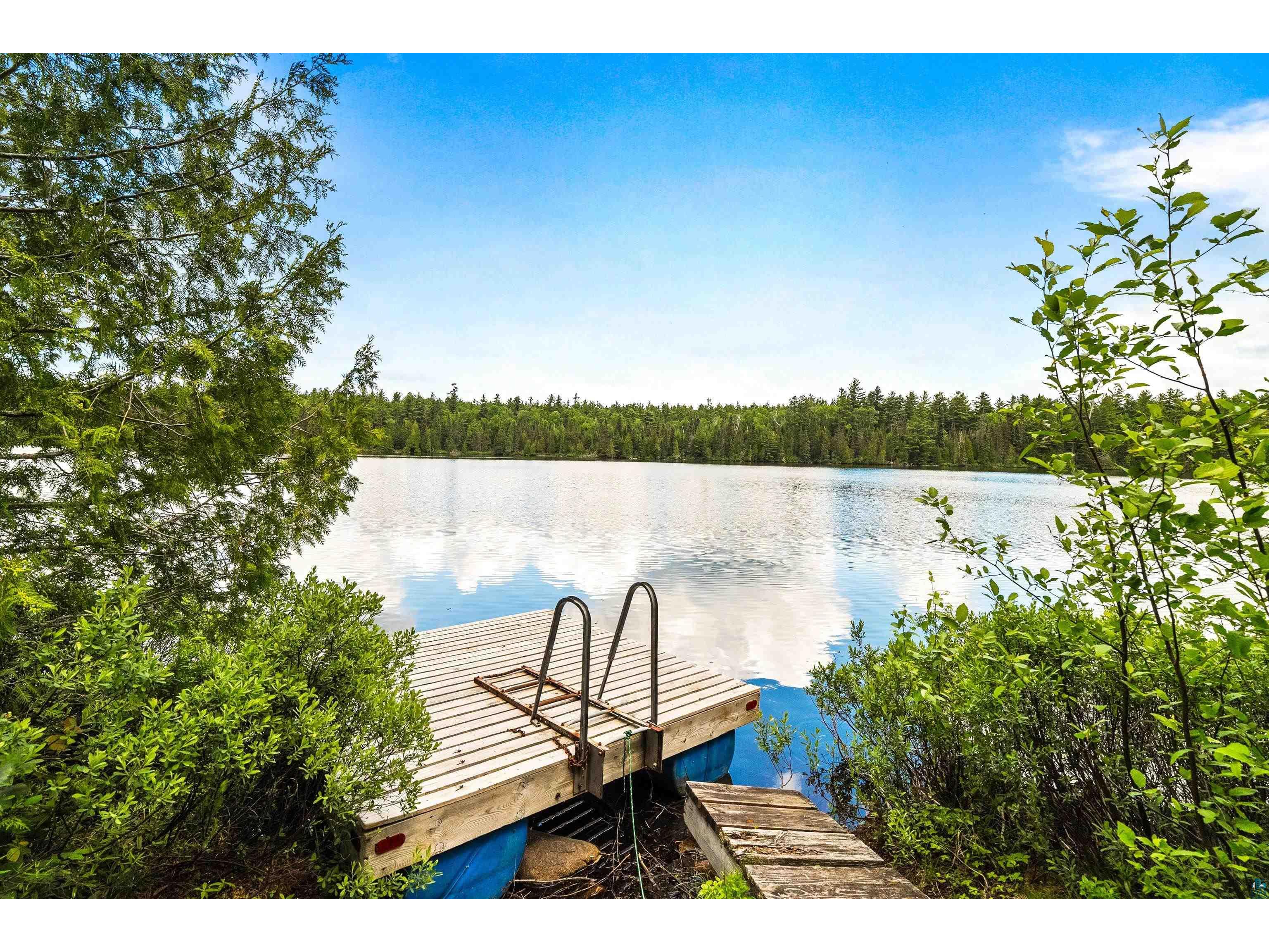 1473 Pine Mountain Rd Grand Marais MN 55604 - Mush 6126314 image17
