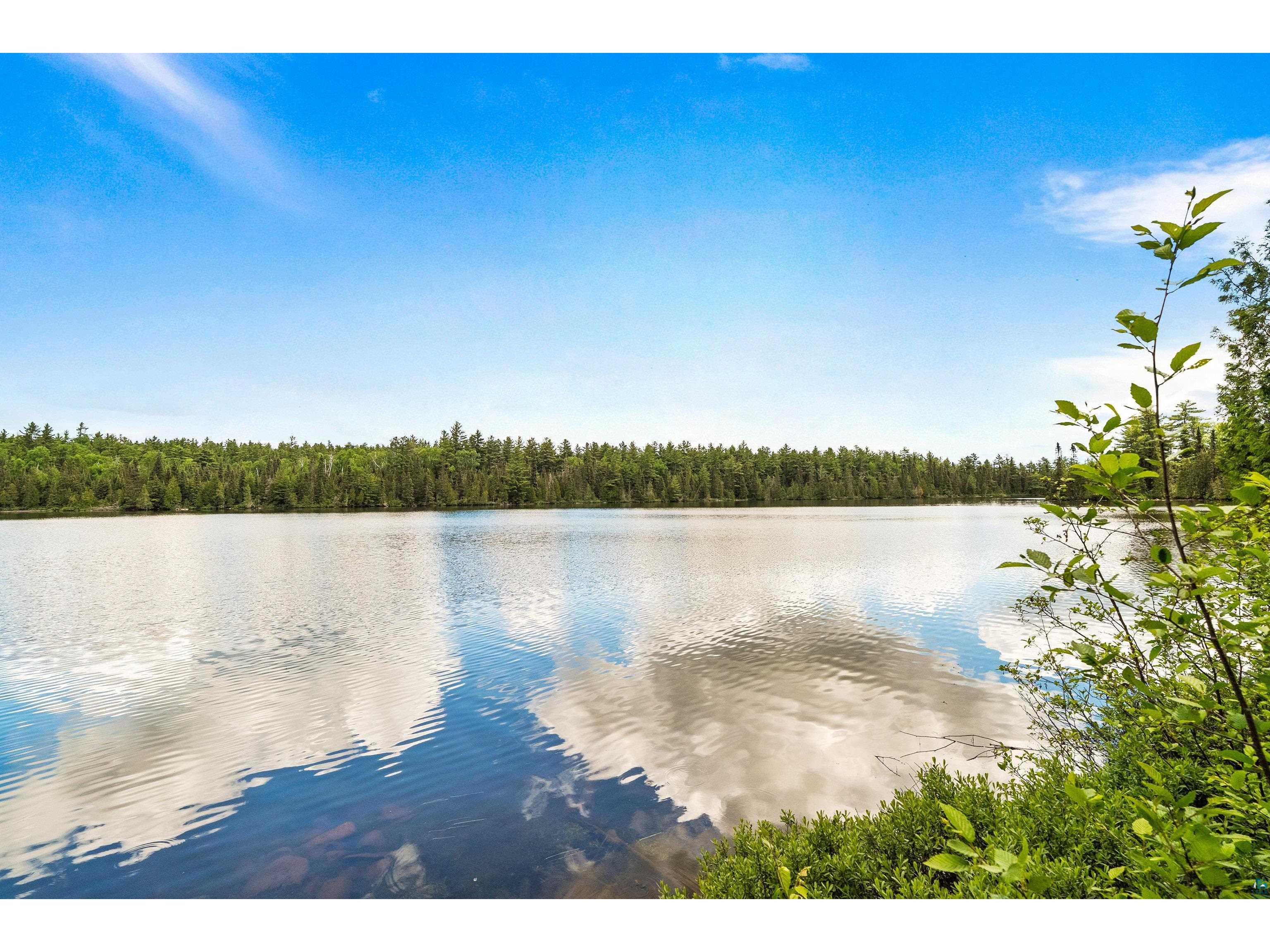 1473 Pine Mountain Rd Grand Marais MN 55604 - Mush 6126314 image18