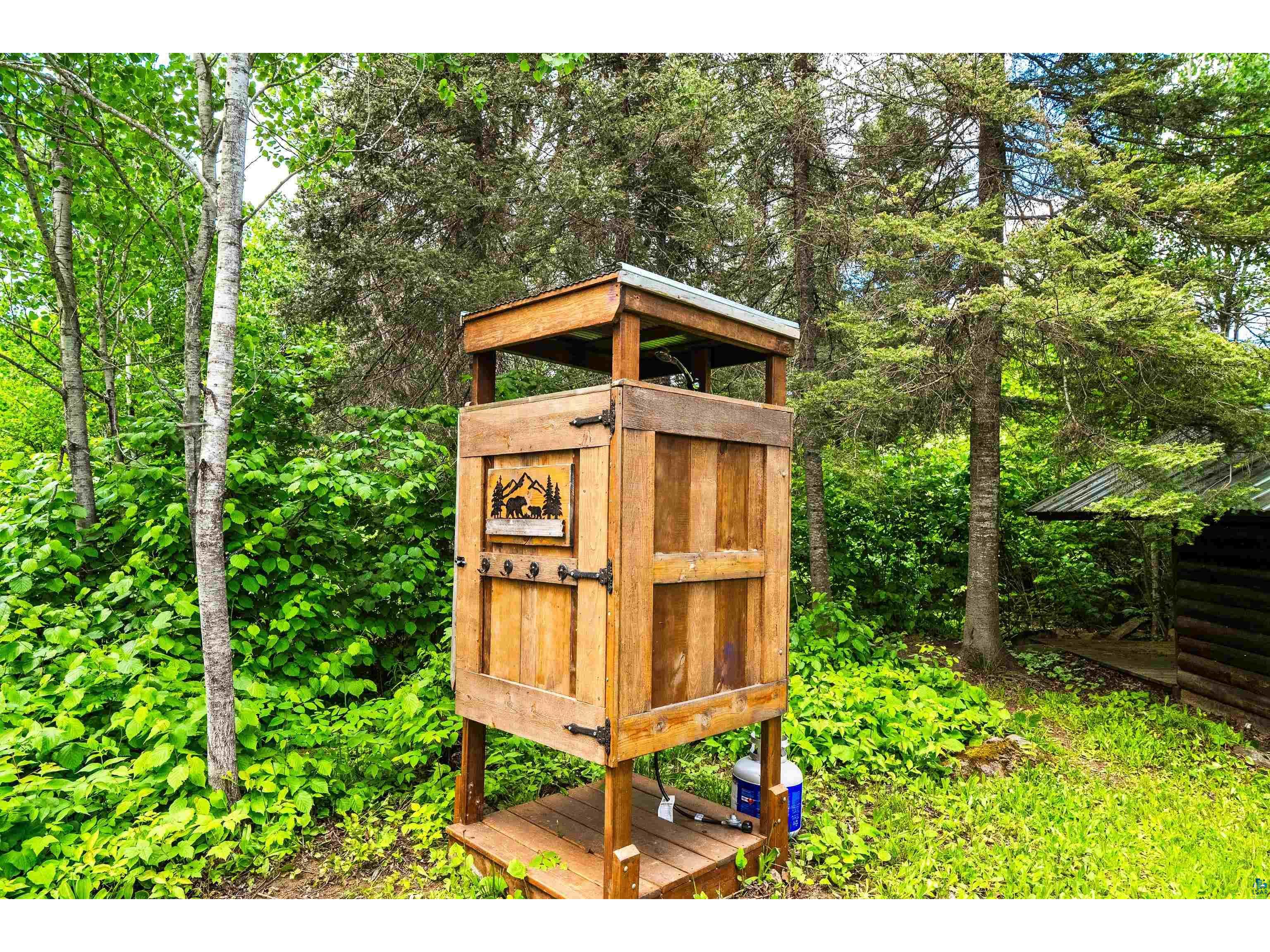 1473 Pine Mountain Rd Grand Marais MN 55604 - Mush 6126314 image19