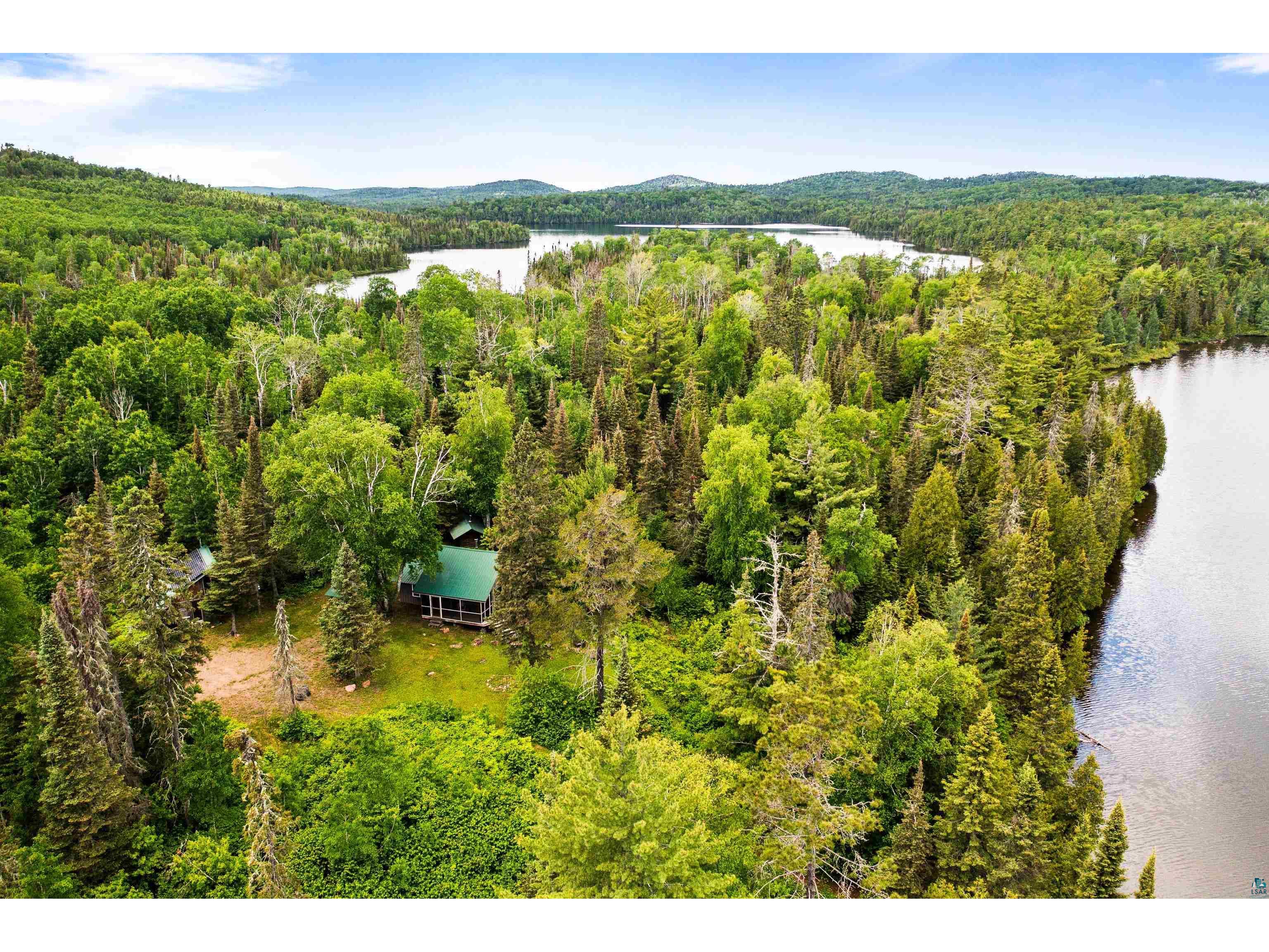 1473 Pine Mountain Rd Grand Marais MN 55604 - Mush 6126314 image2