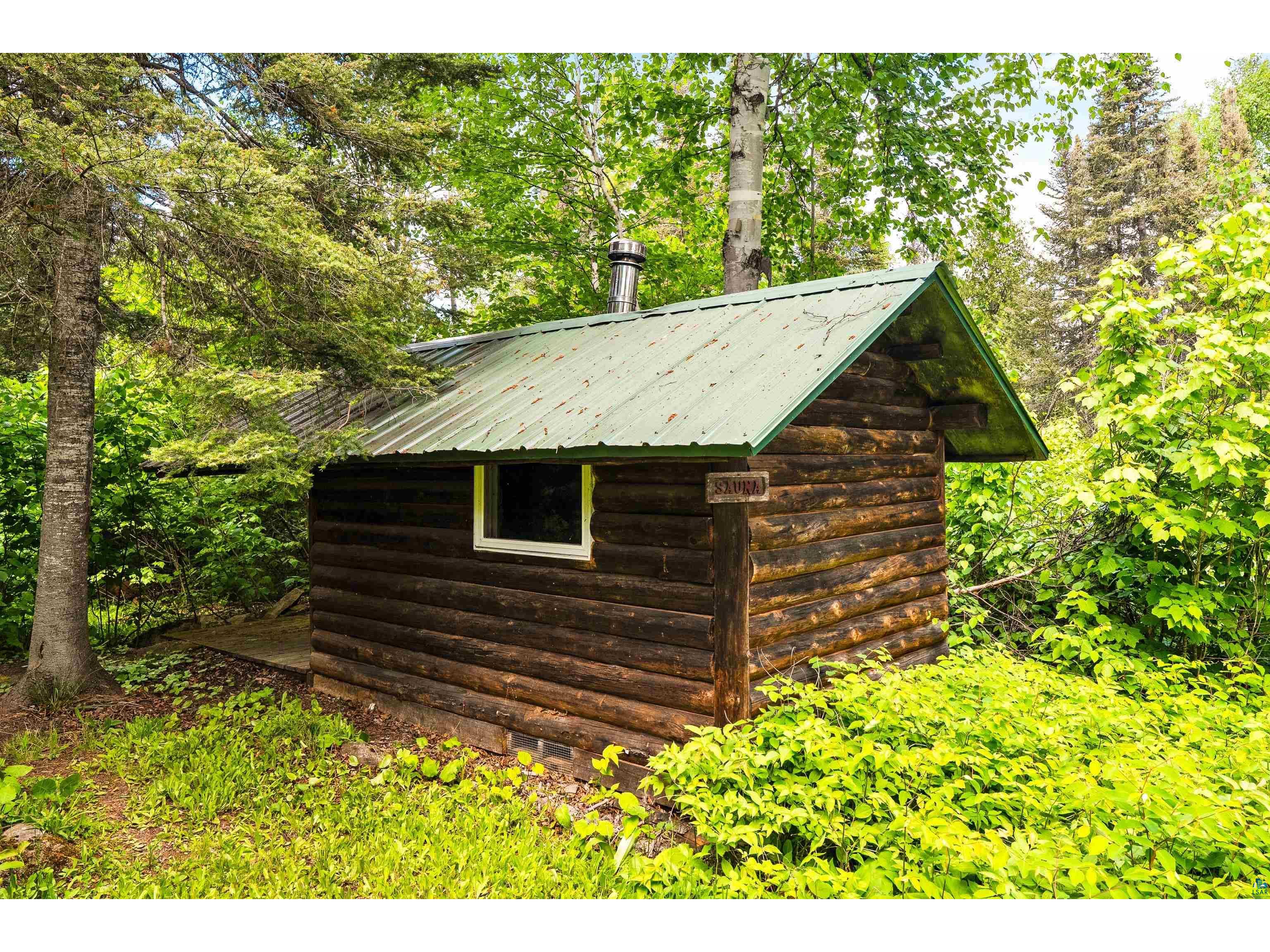 1473 Pine Mountain Rd Grand Marais MN 55604 - Mush 6126314 image21