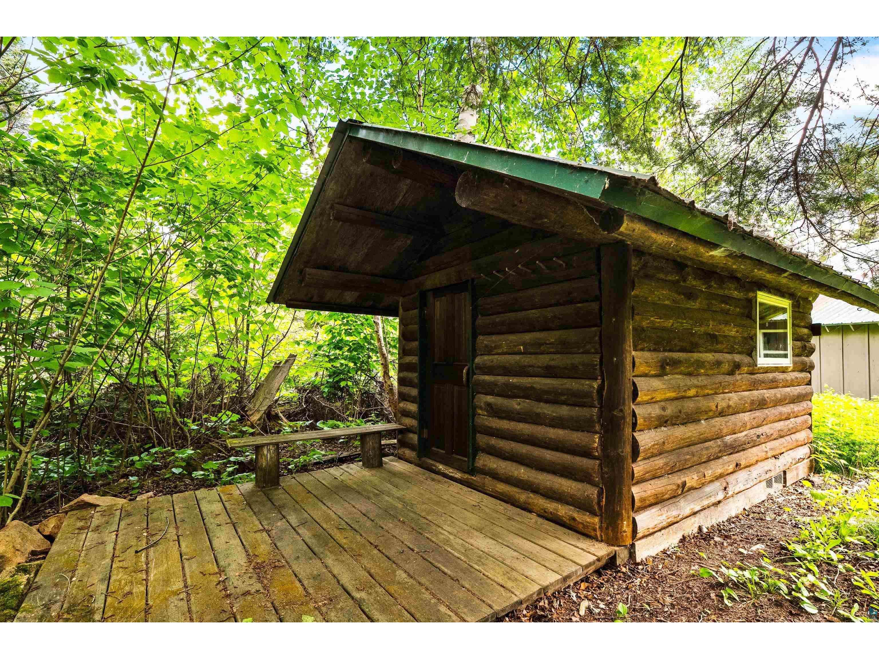 1473 Pine Mountain Rd Grand Marais MN 55604 - Mush 6126314 image22