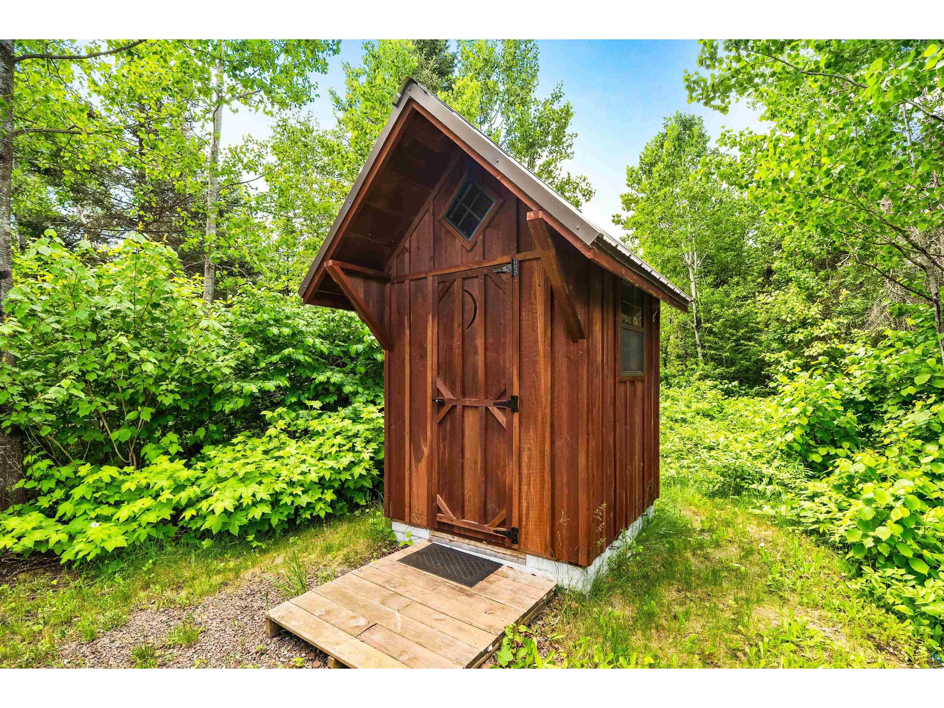 1473 Pine Mountain Rd Grand Marais MN 55604 - Mush 6126314 image23