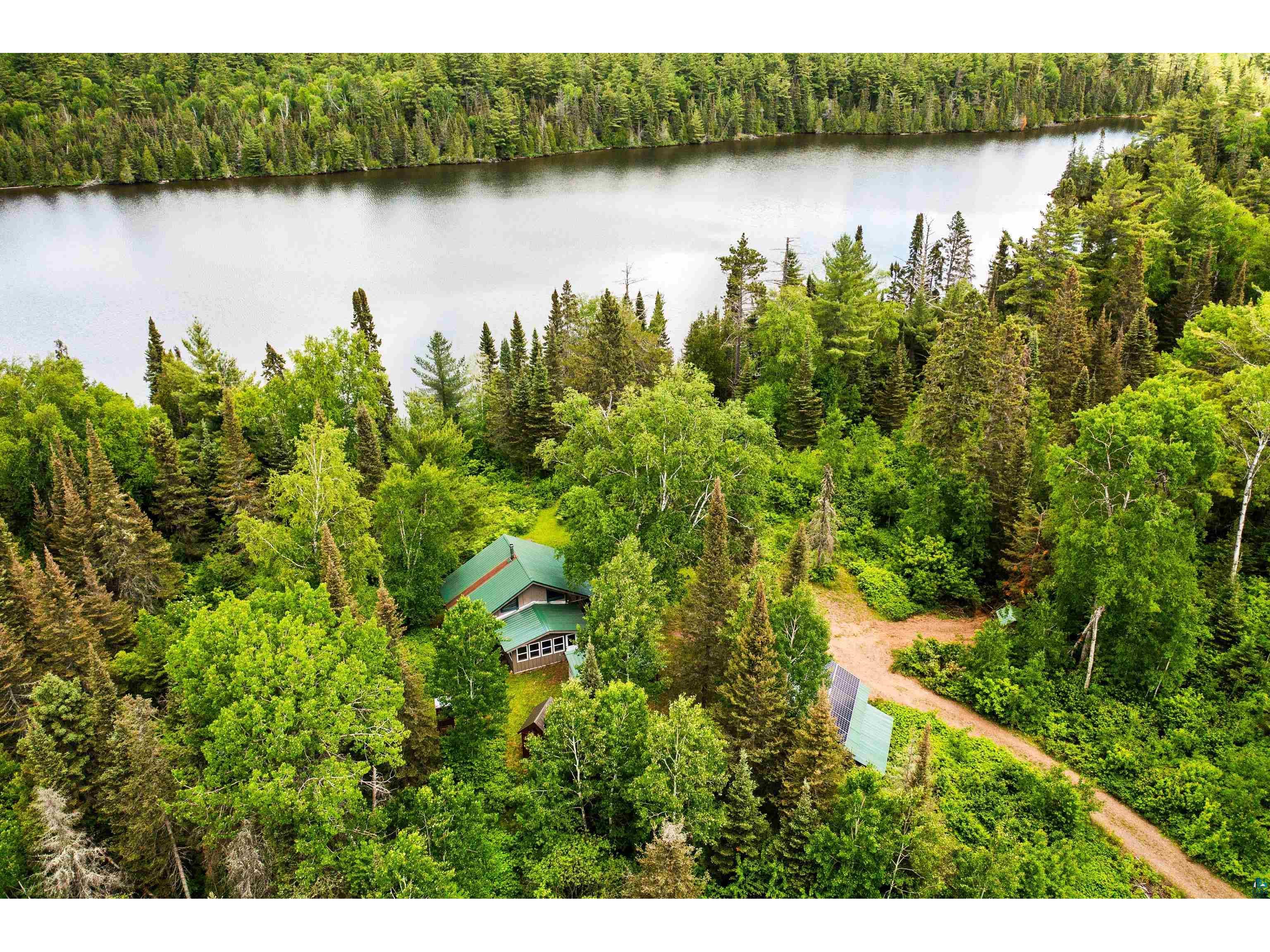 1473 Pine Mountain Rd Grand Marais MN 55604 - Mush 6126314 image24