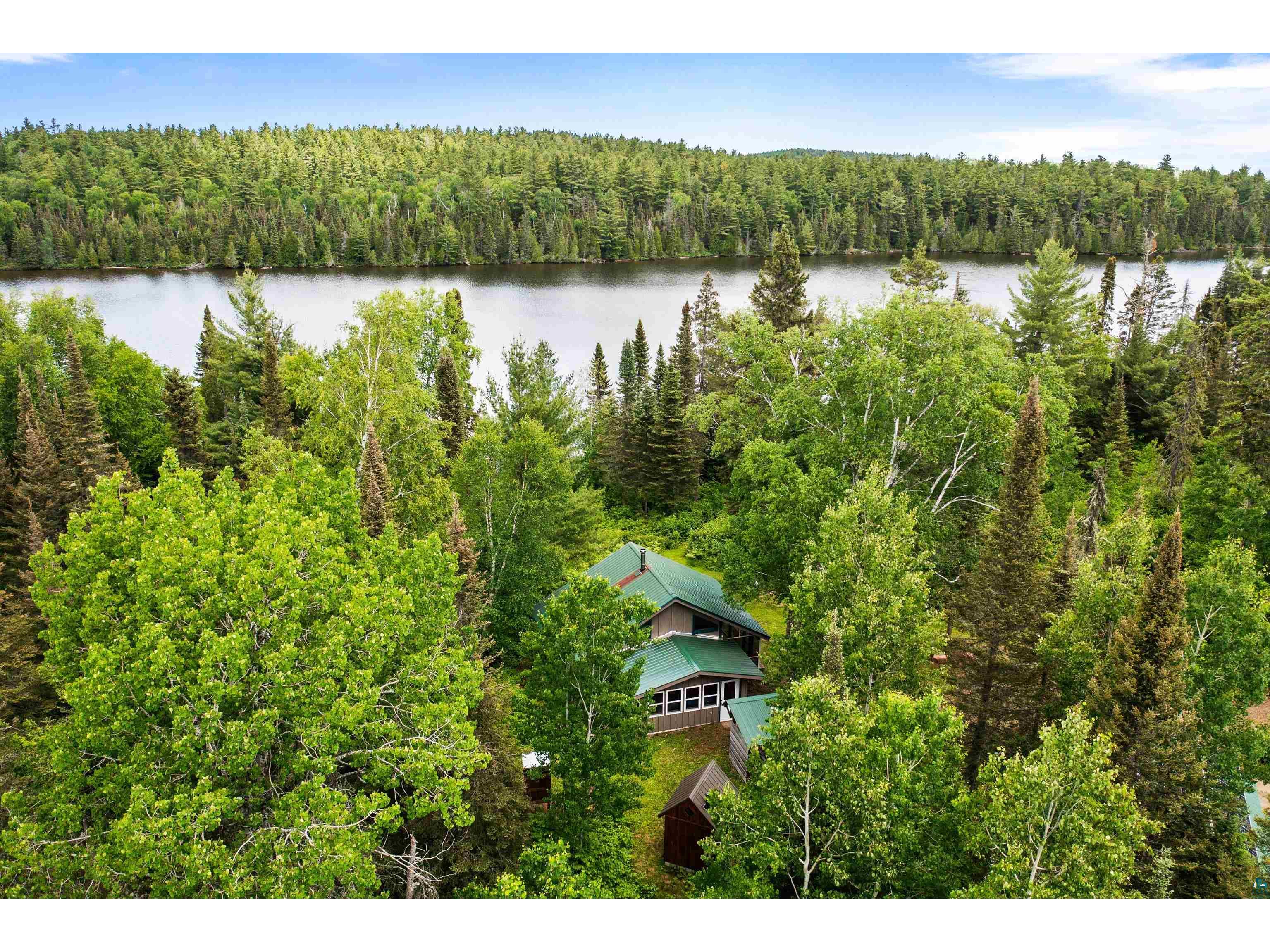 1473 Pine Mountain Rd Grand Marais MN 55604 - Mush 6126314 image25