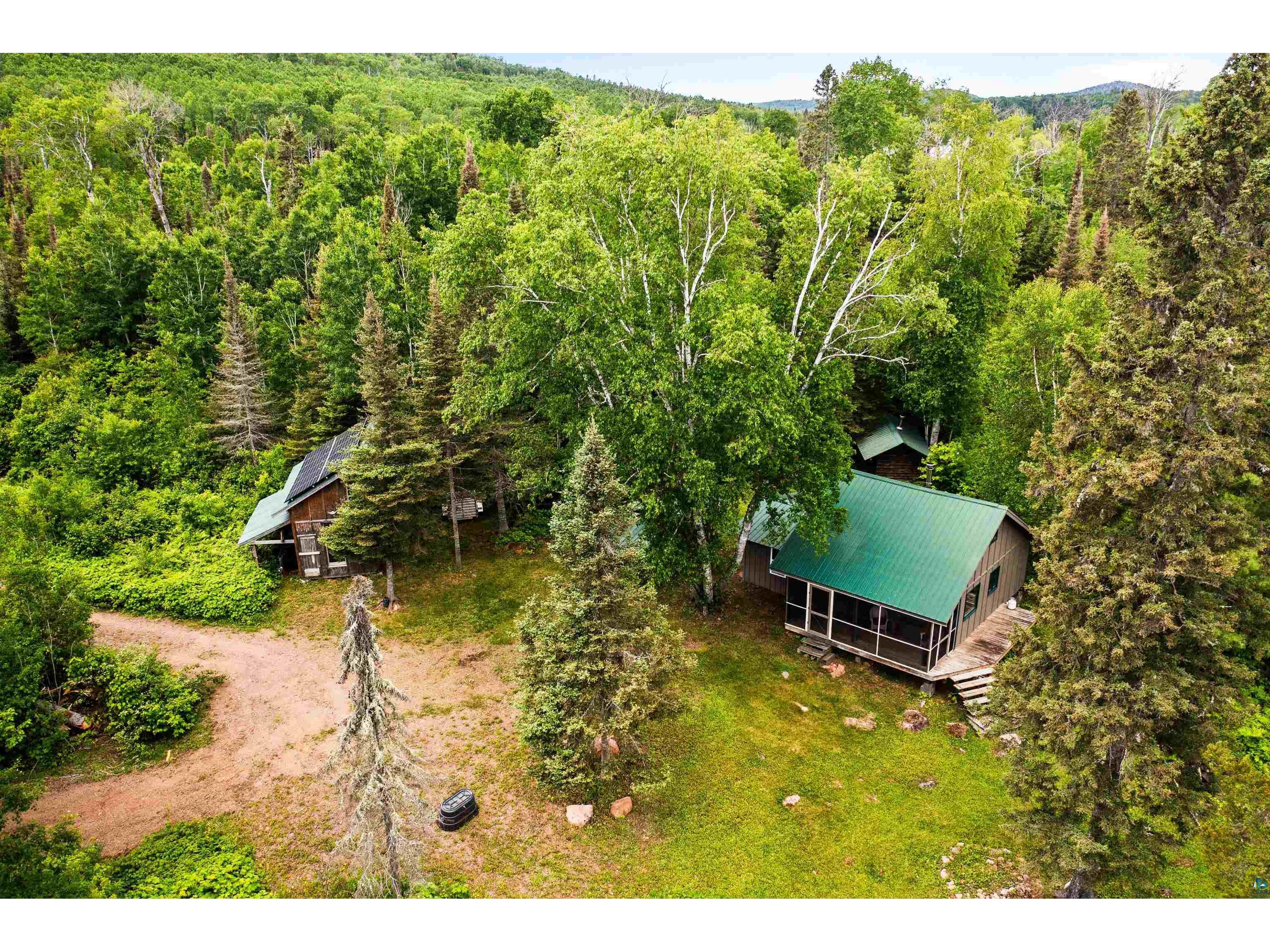 1473 Pine Mountain Rd Grand Marais MN 55604 - Mush 6126314 image26