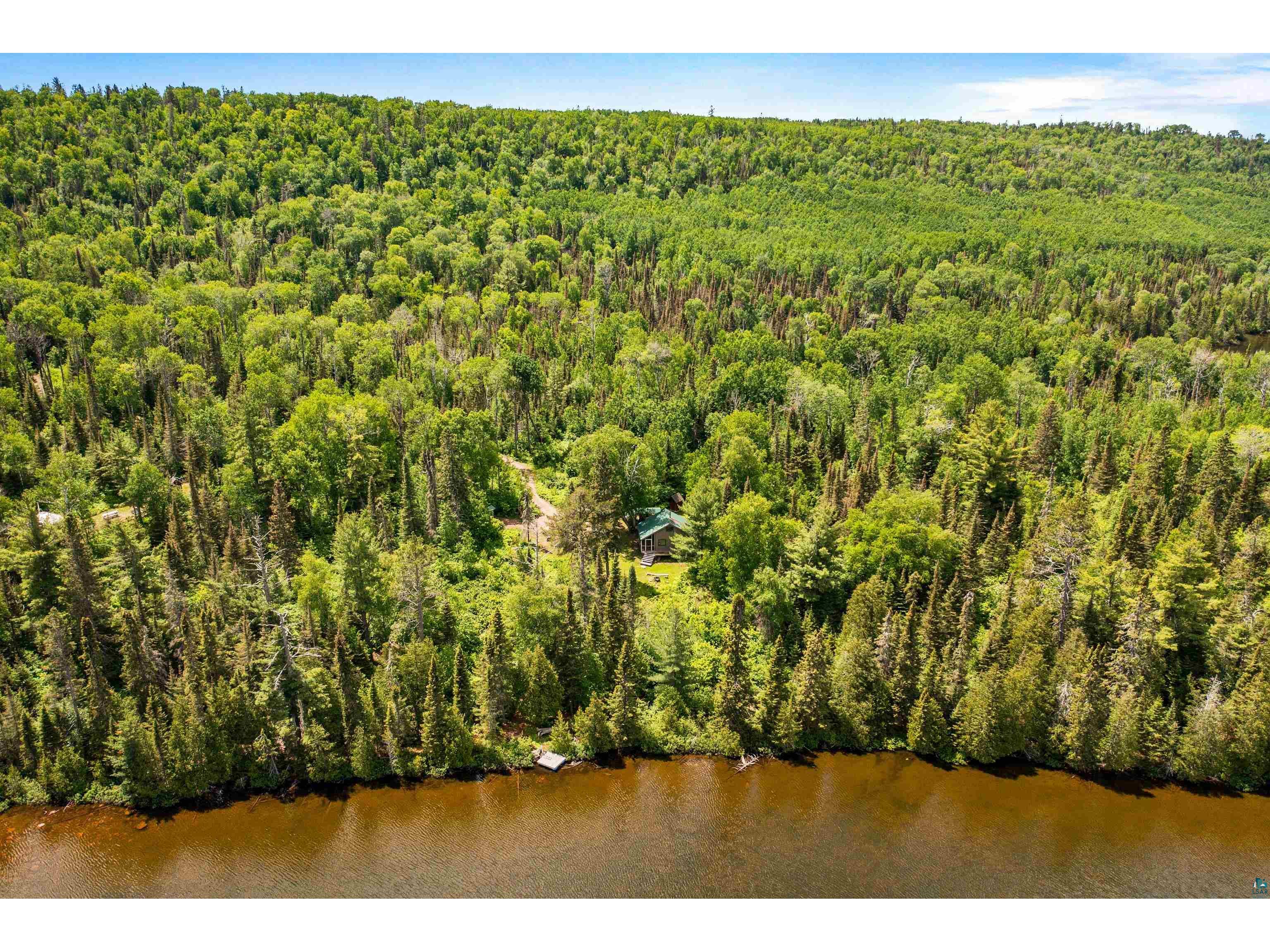 1473 Pine Mountain Rd Grand Marais MN 55604 - Mush 6126314 image27