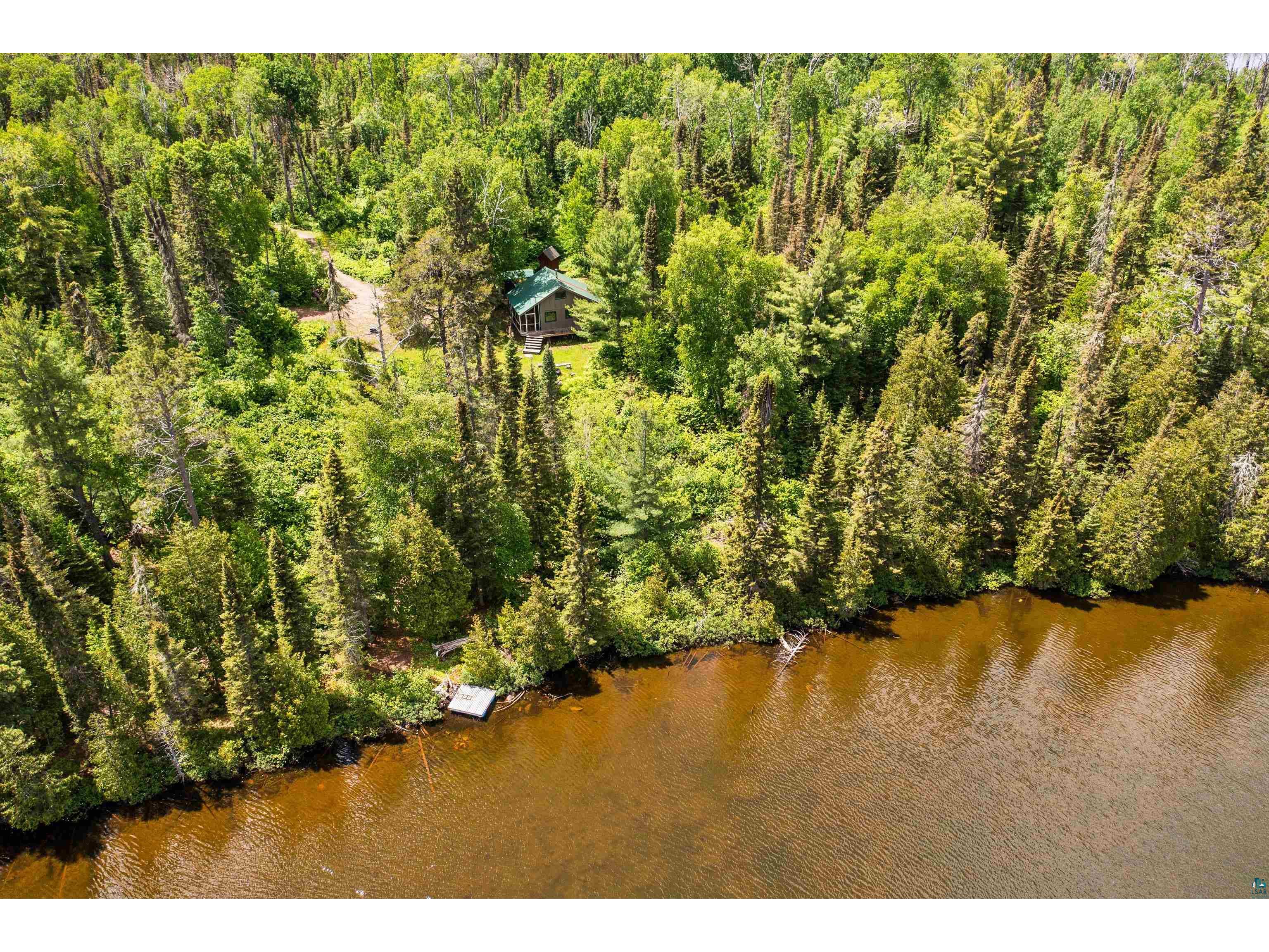 1473 Pine Mountain Rd Grand Marais MN 55604 - Mush 6126314 image28