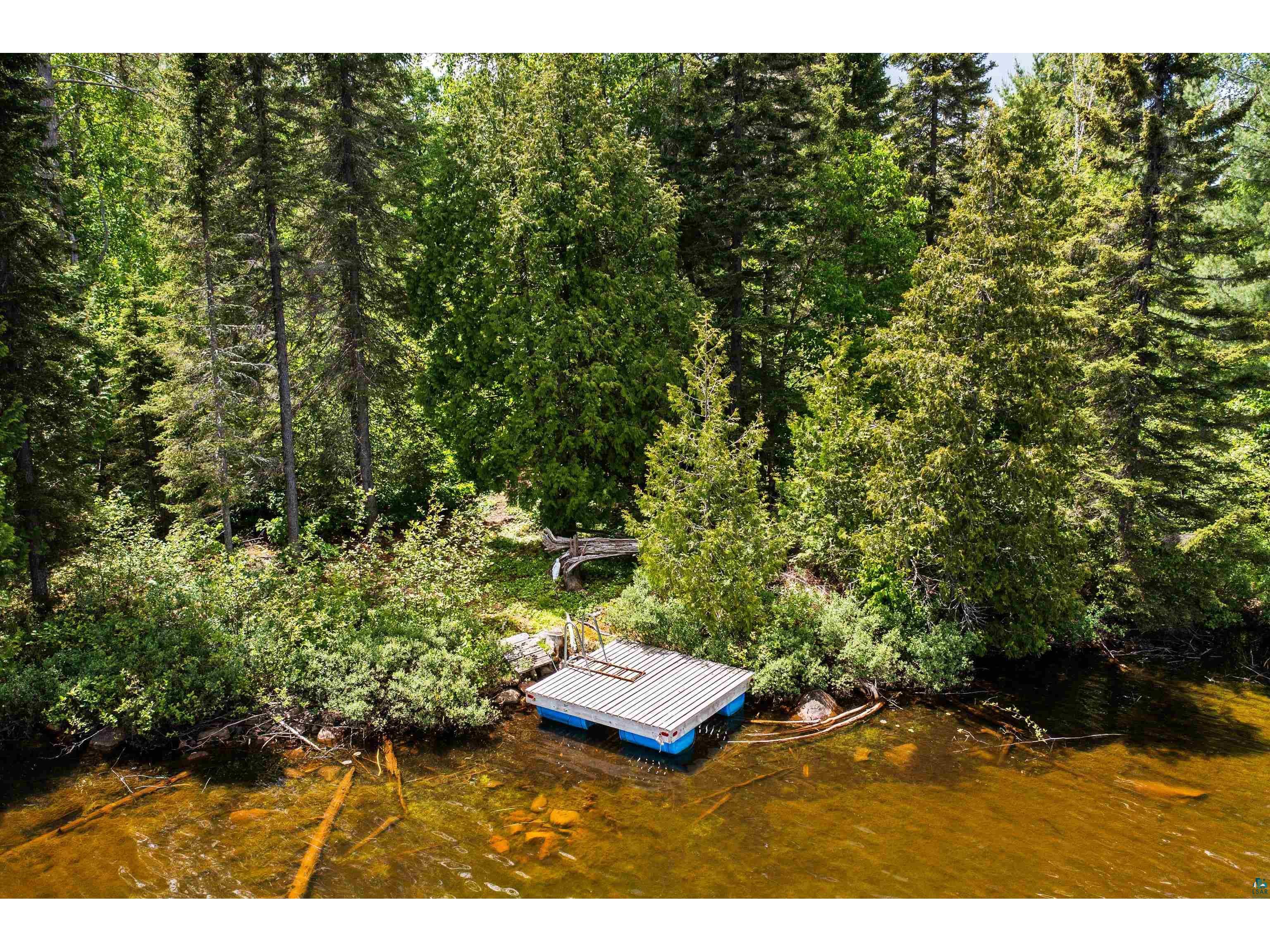 1473 Pine Mountain Rd Grand Marais MN 55604 - Mush 6126314 image29
