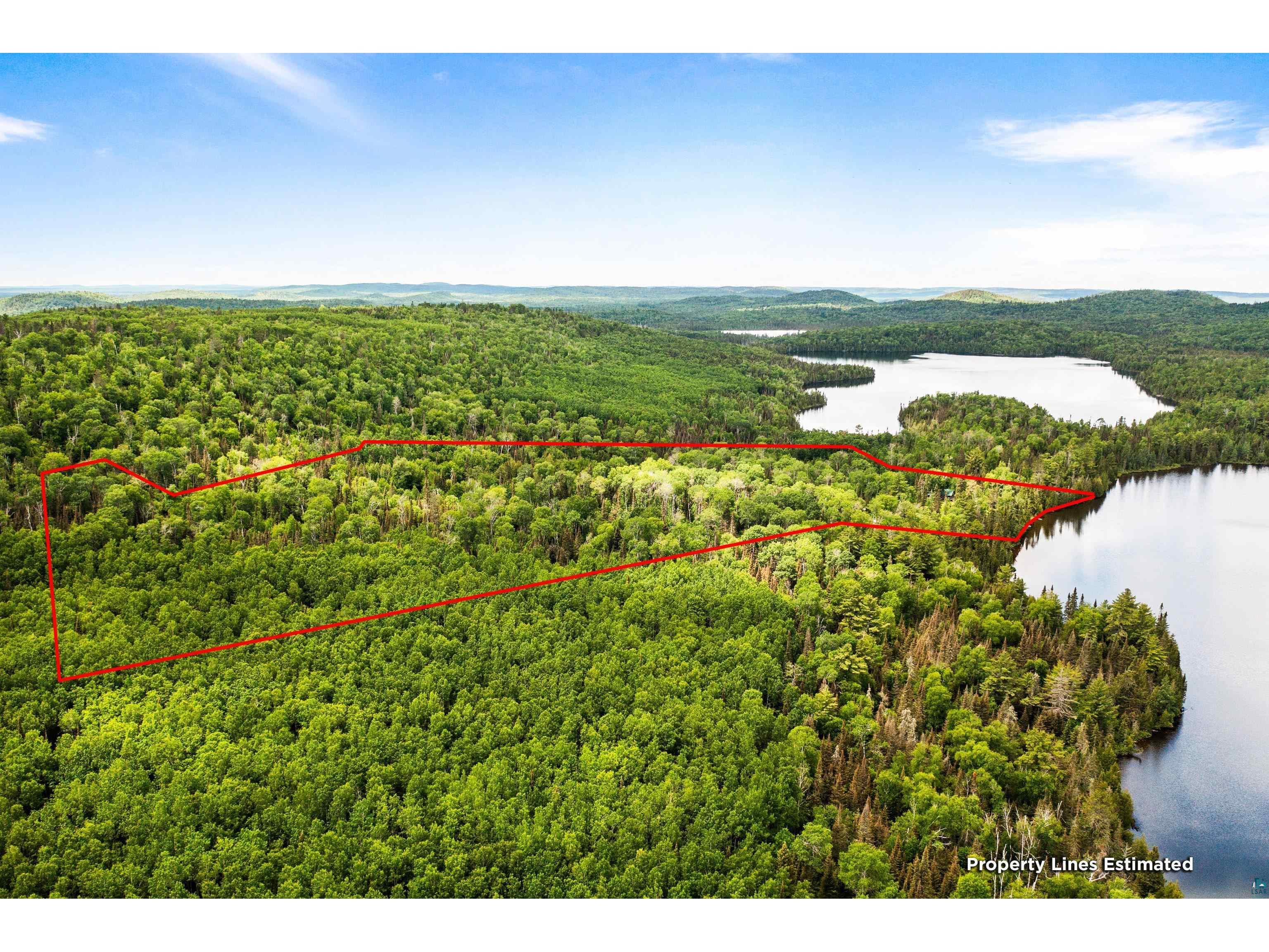 1473 Pine Mountain Rd Grand Marais MN 55604 - Mush 6126314 image3