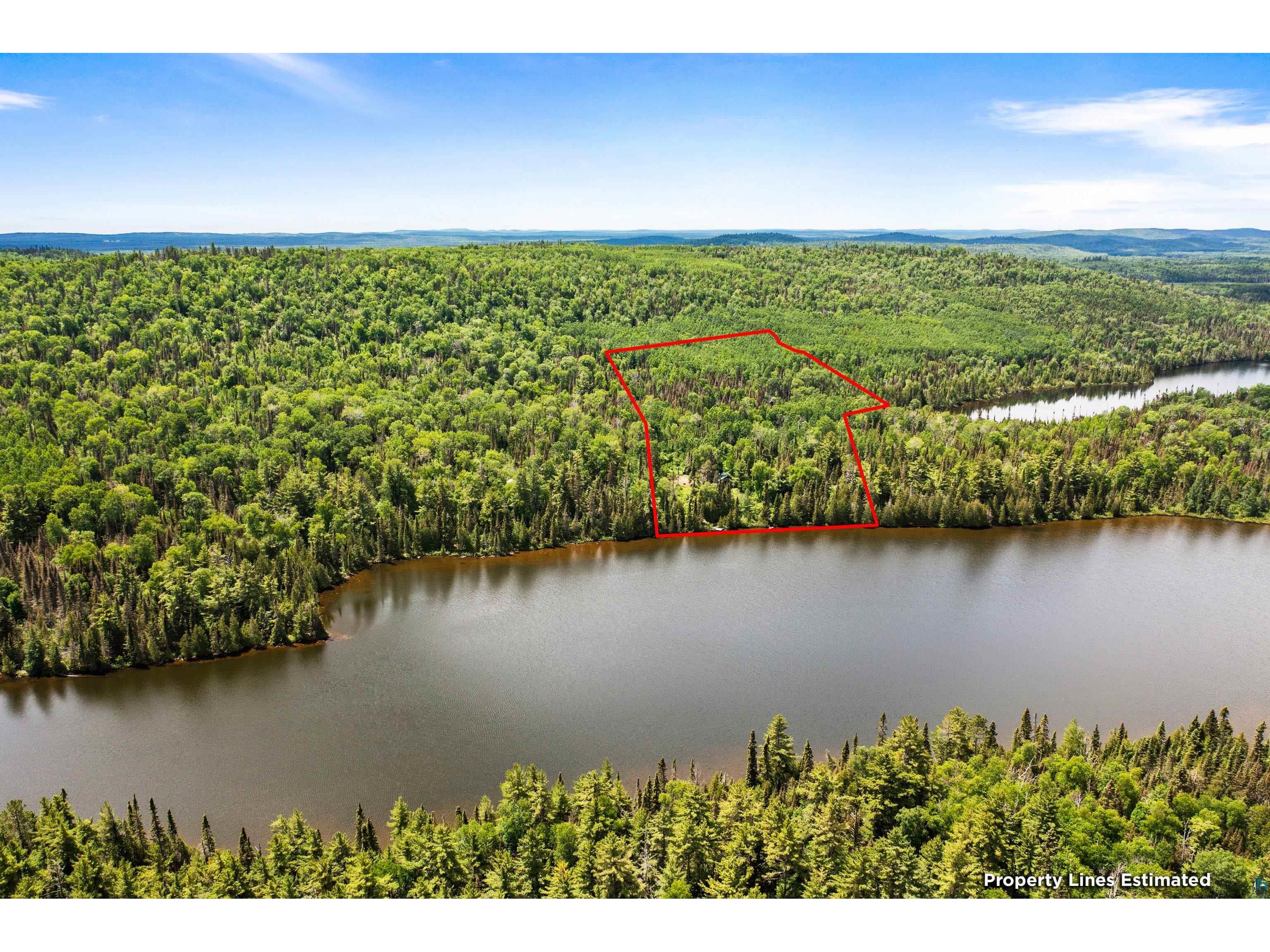 1473 Pine Mountain Rd Grand Marais MN 55604 - Mush 6126314 image30