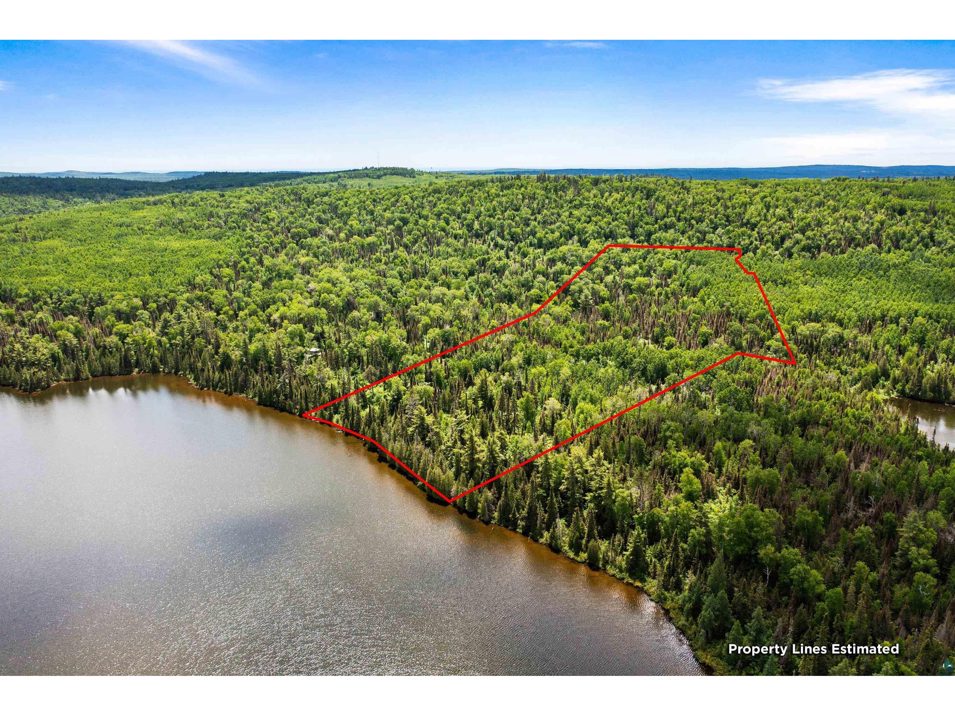 1473 Pine Mountain Rd Grand Marais MN 55604 - Mush 6126314 image31