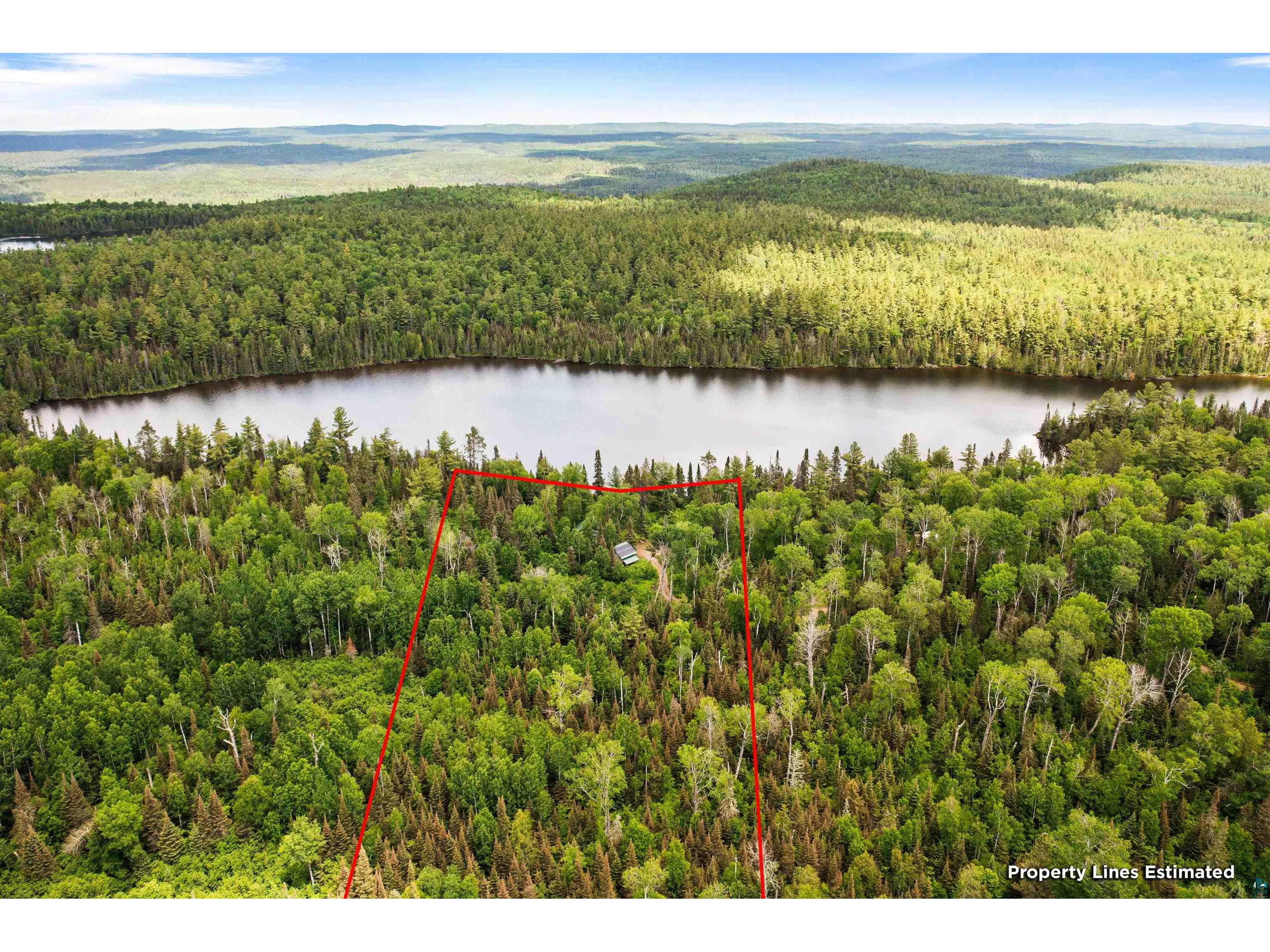 1473 Pine Mountain Rd Grand Marais MN 55604 - Mush 6126314 image32