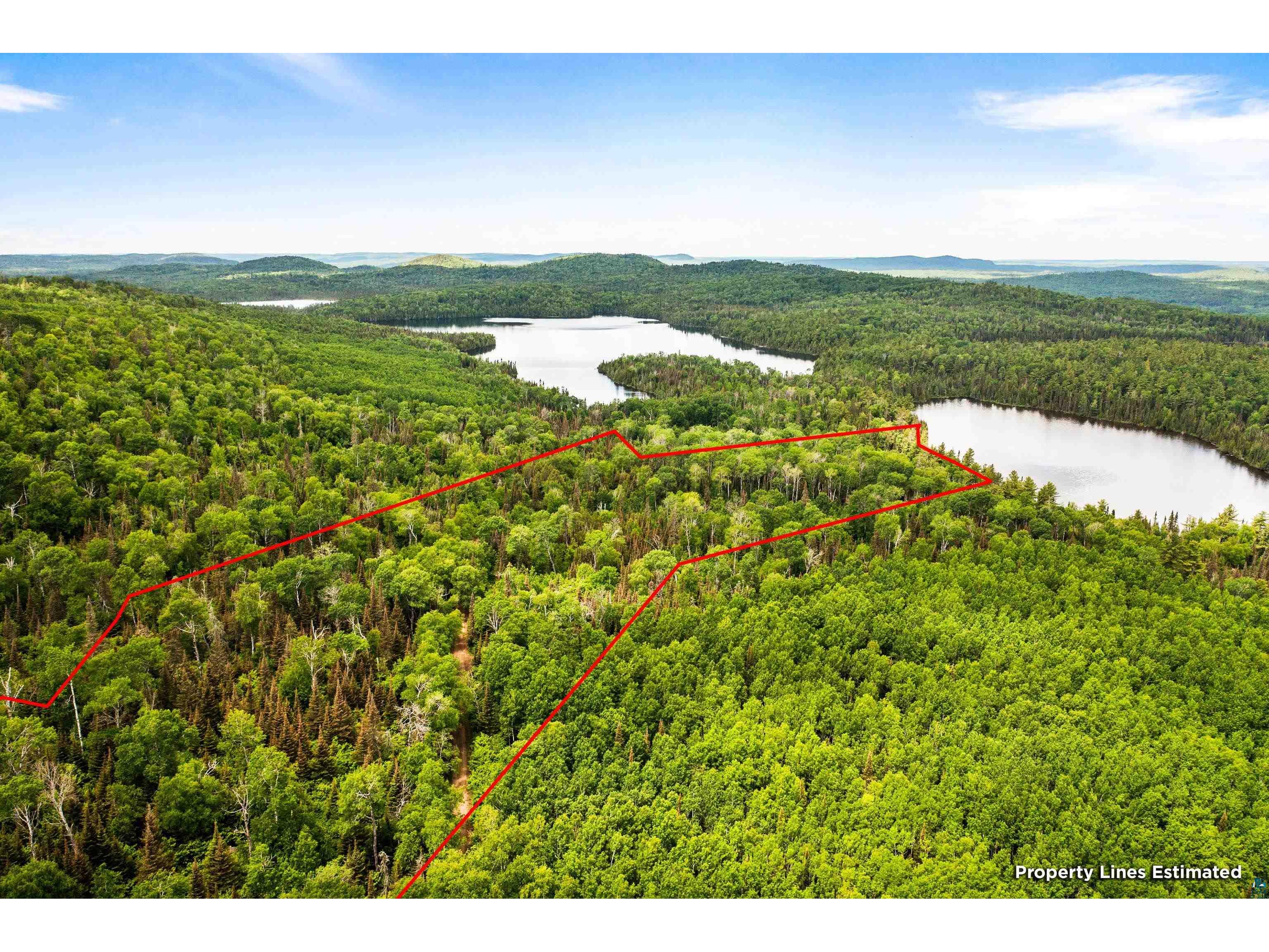 1473 Pine Mountain Rd Grand Marais MN 55604 - Mush 6126314 image33