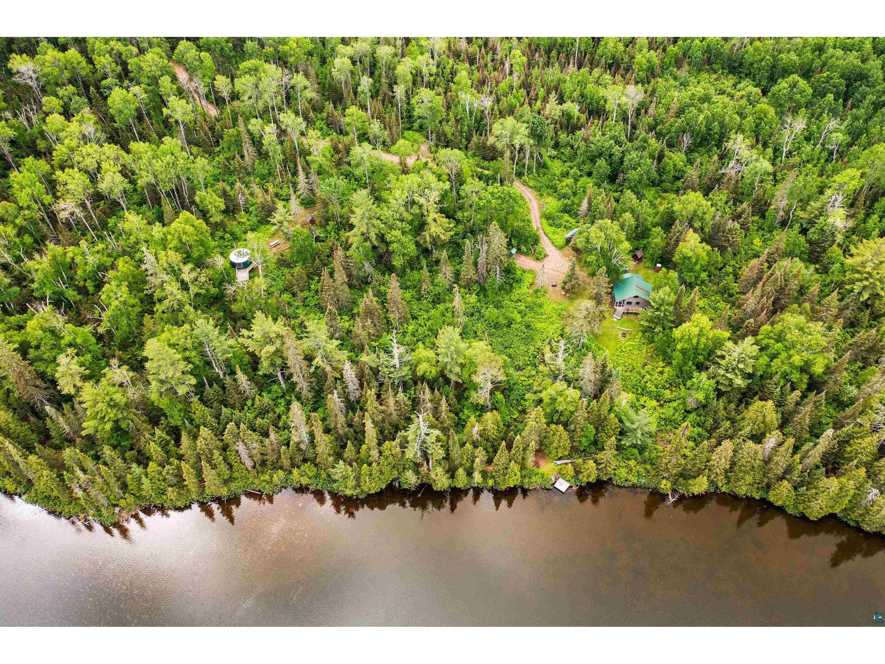 1473 Pine Mountain Rd Grand Marais MN 55604 - Mush 6126314 image34