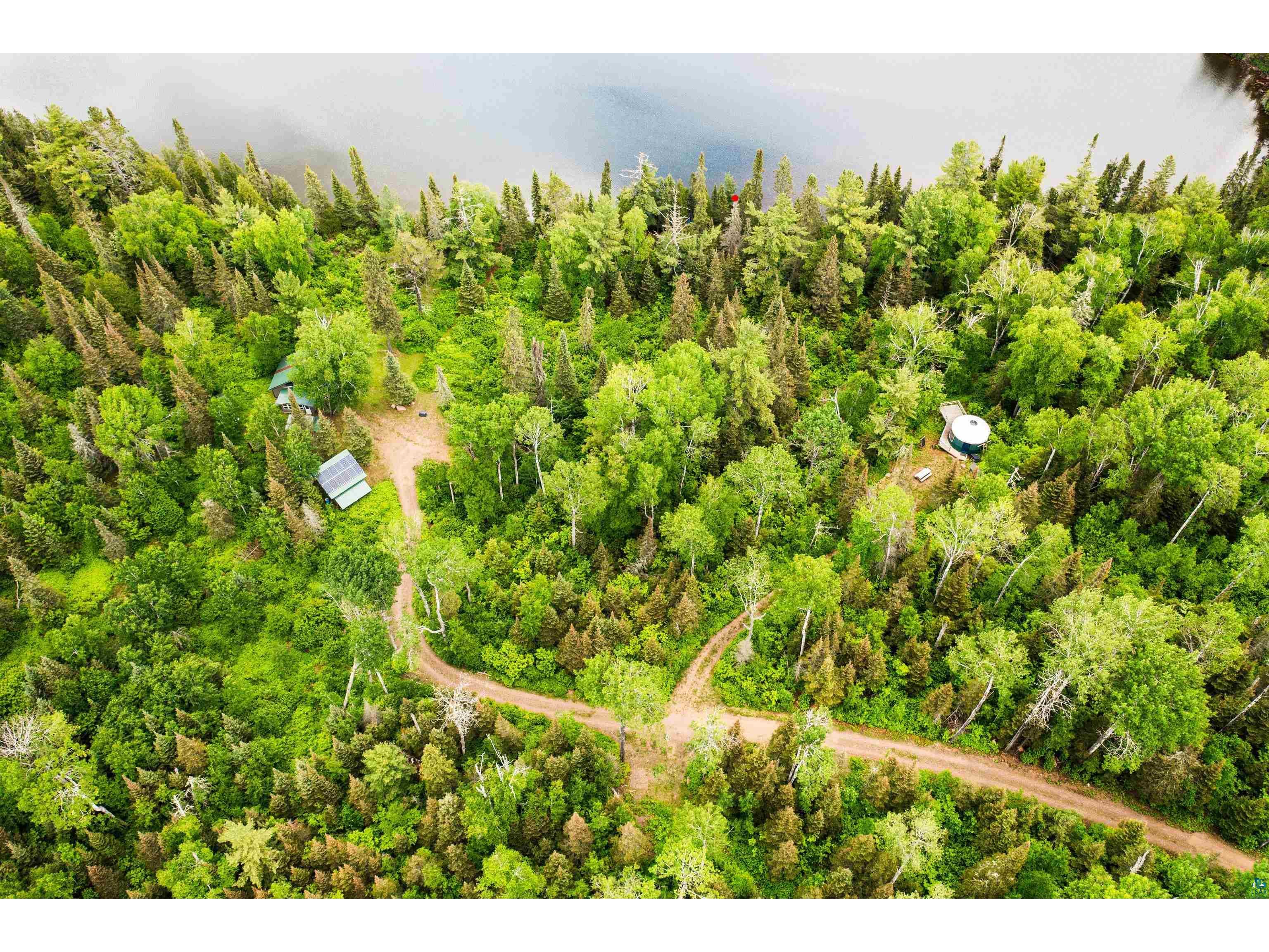 1473 Pine Mountain Rd Grand Marais MN 55604 - Mush 6126314 image35
