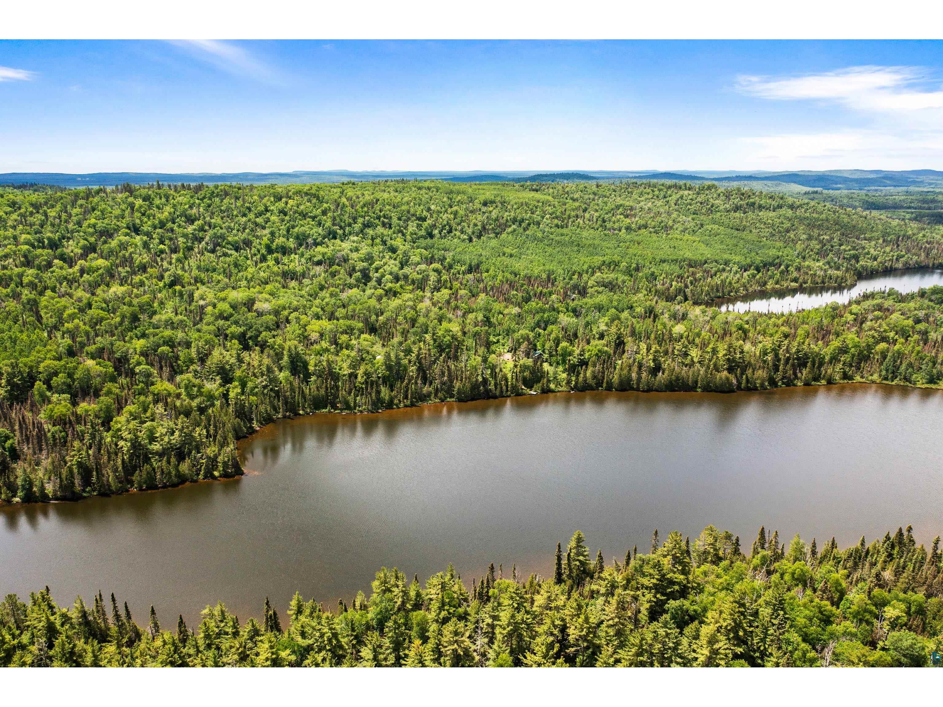1473 Pine Mountain Rd Grand Marais MN 55604 - Mush 6126314 image36