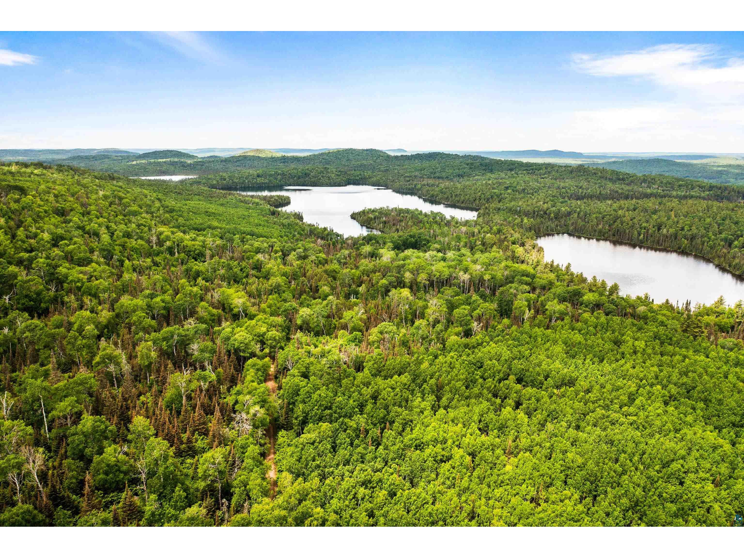1473 Pine Mountain Rd Grand Marais MN 55604 - Mush 6126314 image39