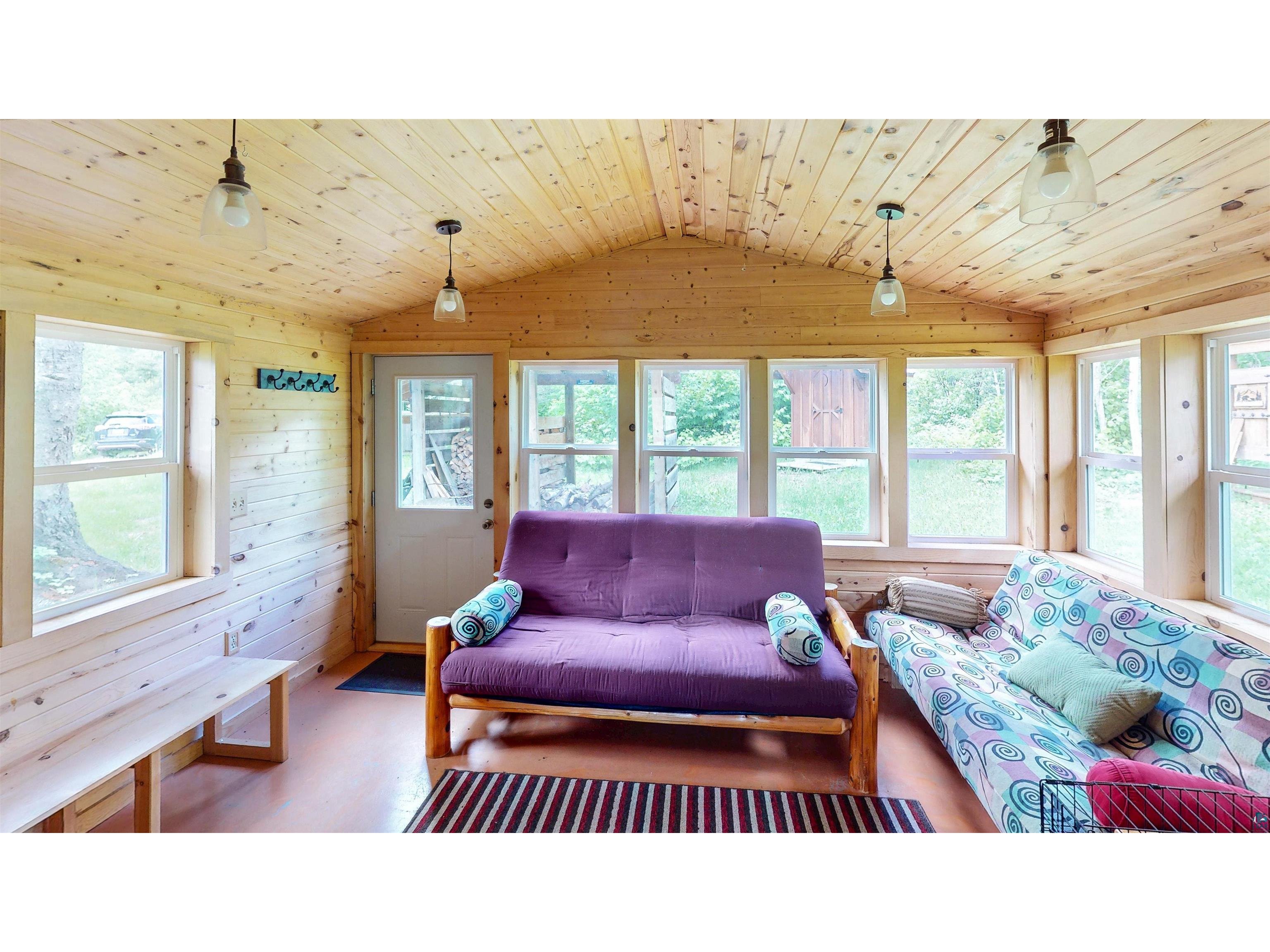 1473 Pine Mountain Rd Grand Marais MN 55604 - Mush 6126314 image4