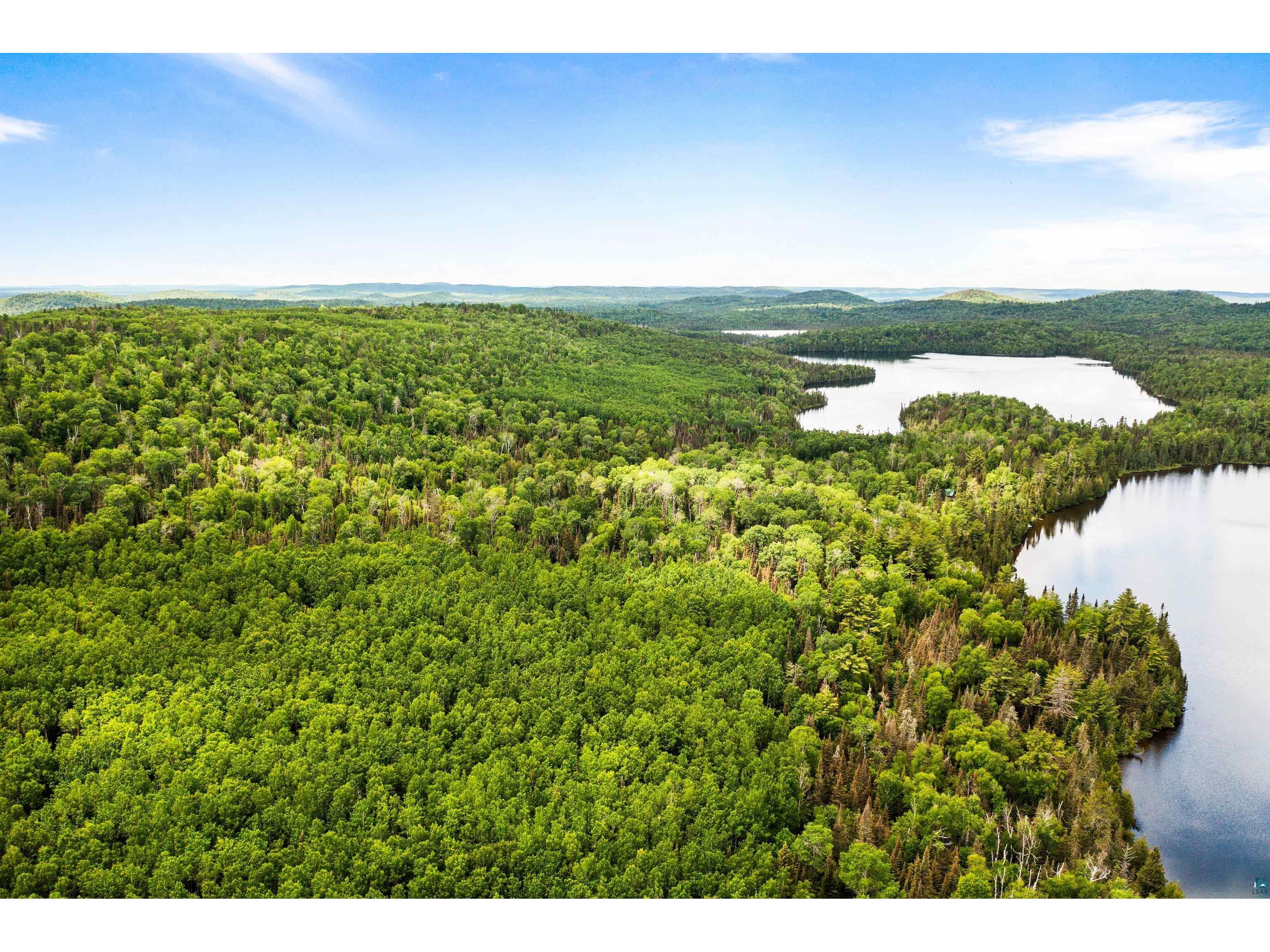 1473 Pine Mountain Rd Grand Marais MN 55604 - Mush 6126314 image40