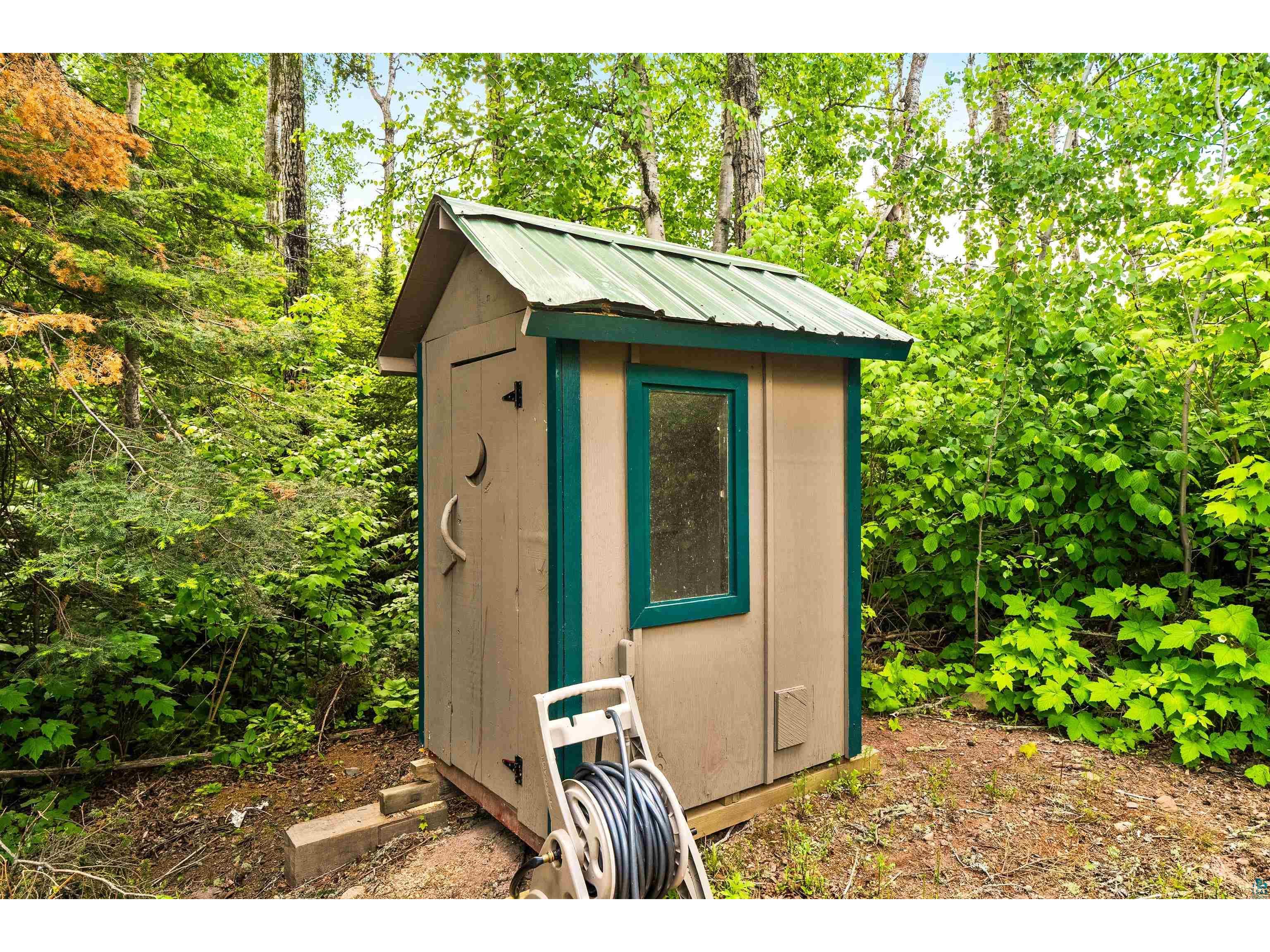 1473 Pine Mountain Rd Grand Marais MN 55604 - Mush 6126314 image41