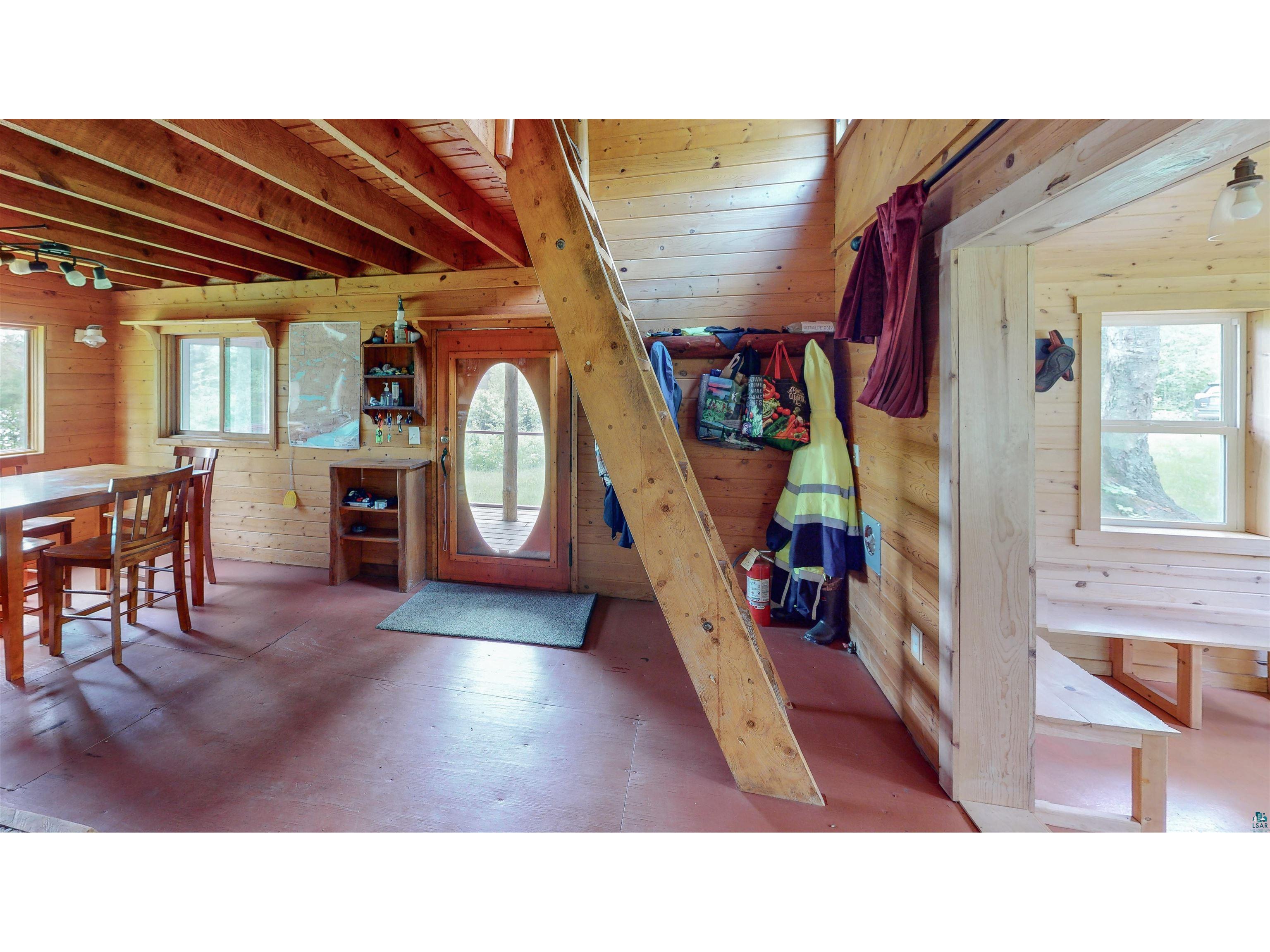 1473 Pine Mountain Rd Grand Marais MN 55604 - Mush 6126314 image5