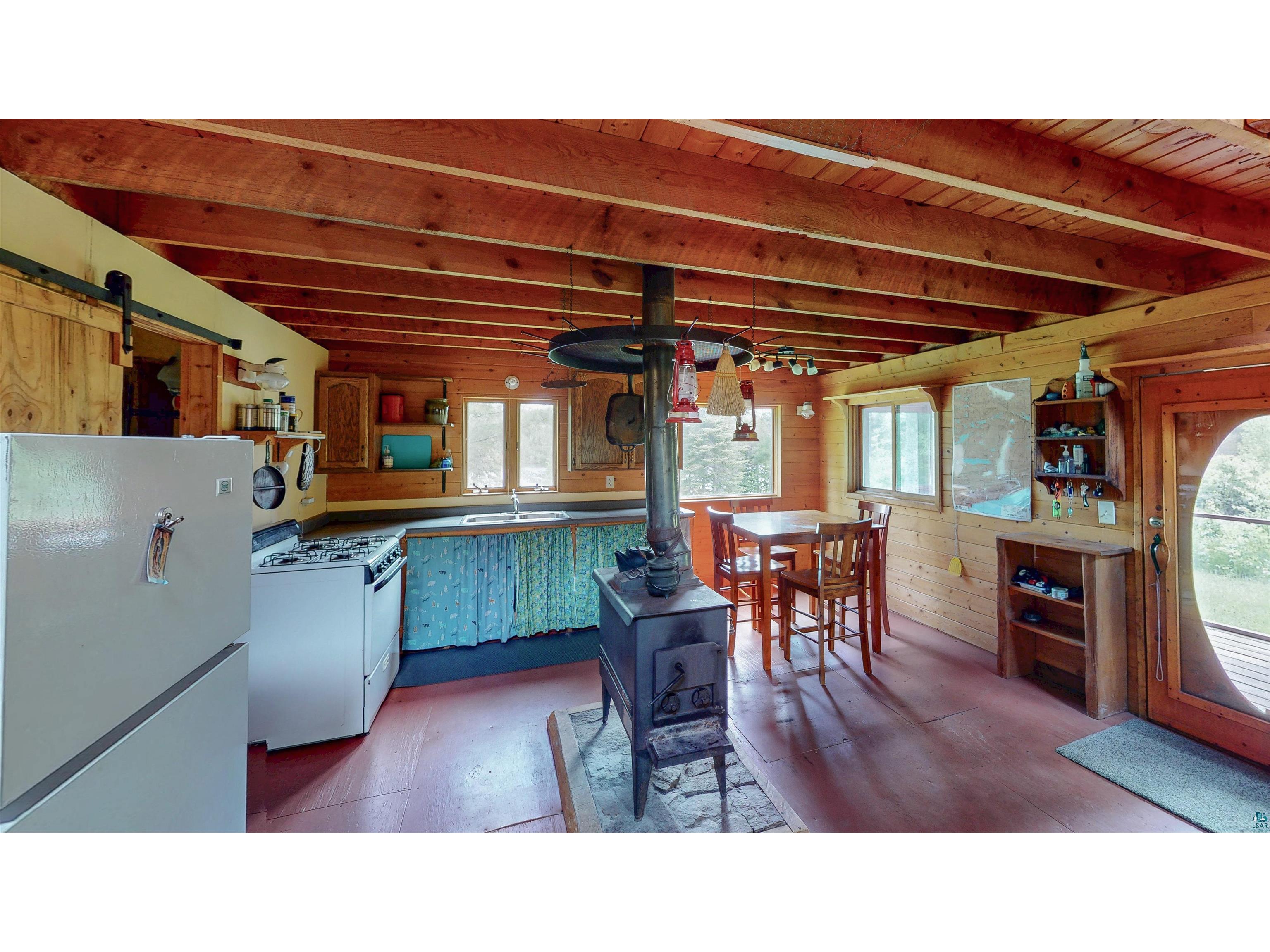 1473 Pine Mountain Rd Grand Marais MN 55604 - Mush 6126314 image6