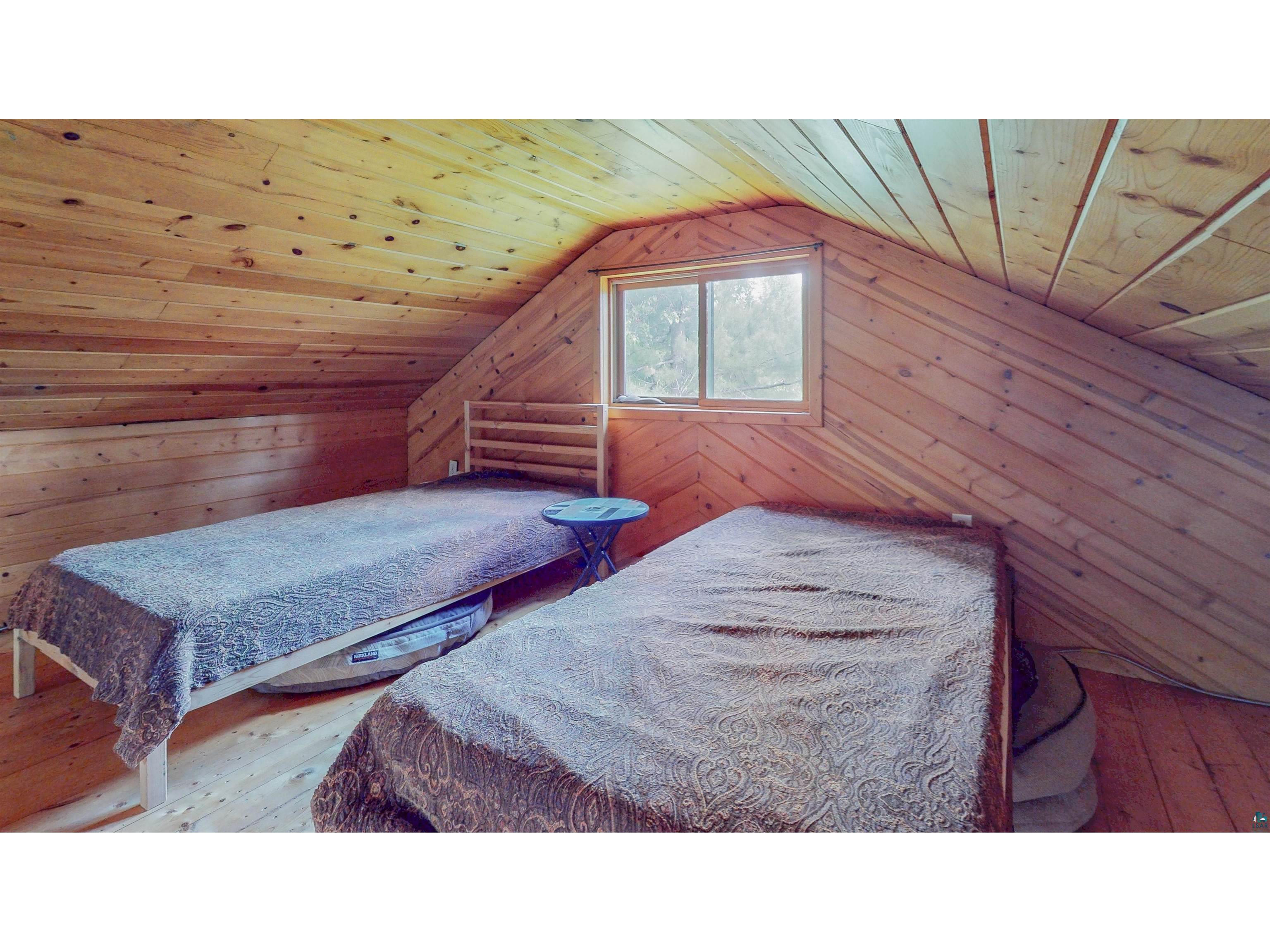 1473 Pine Mountain Rd Grand Marais MN 55604 - Mush 6126314 image7