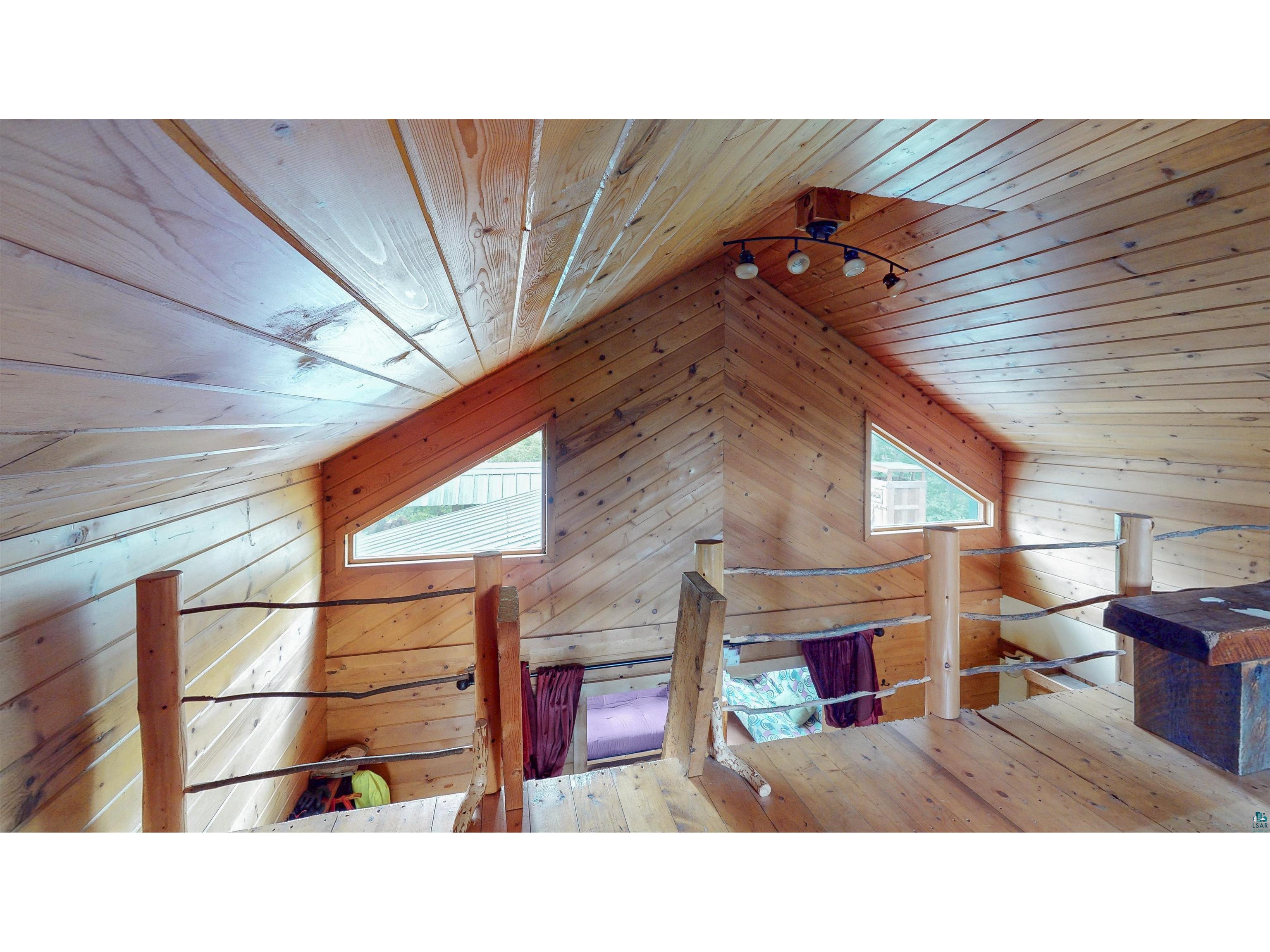 1473 Pine Mountain Rd Grand Marais MN 55604 - Mush 6126314 image8