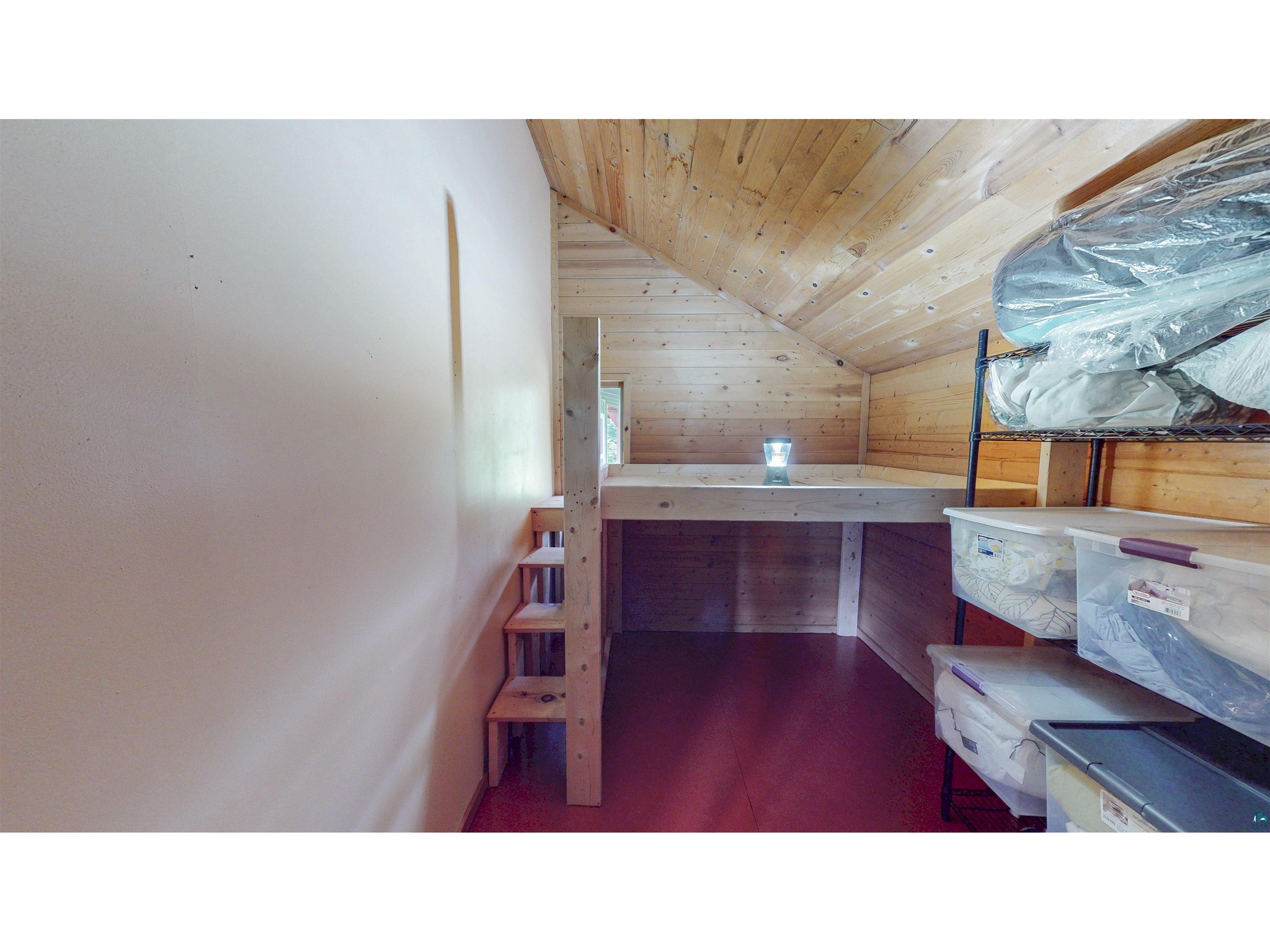 1473 Pine Mountain Rd Grand Marais MN 55604 - Mush 6126314 image9