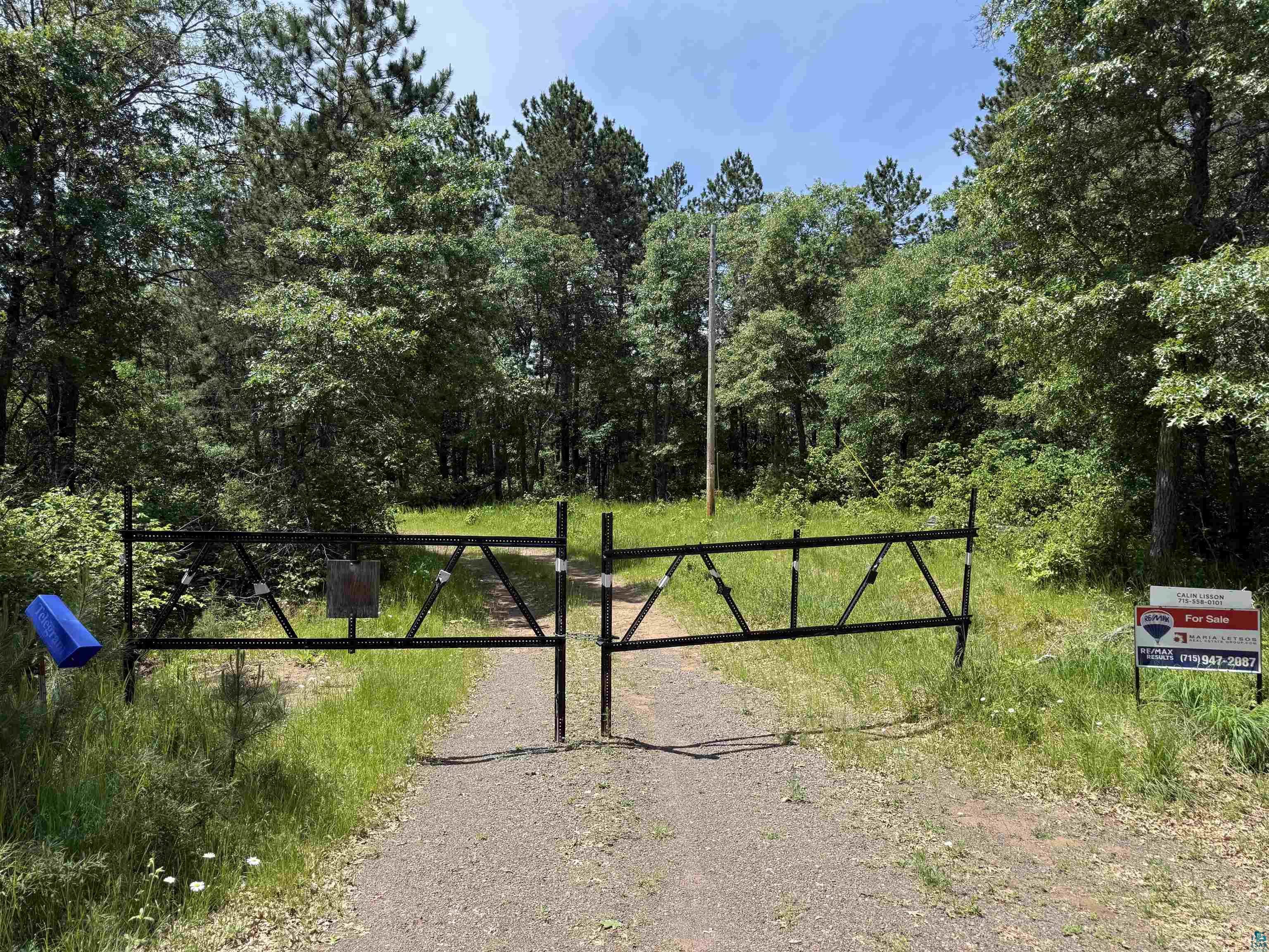 14738 S Bell Rd Gordon WI 54838 - Spider Lake 6126084 image4