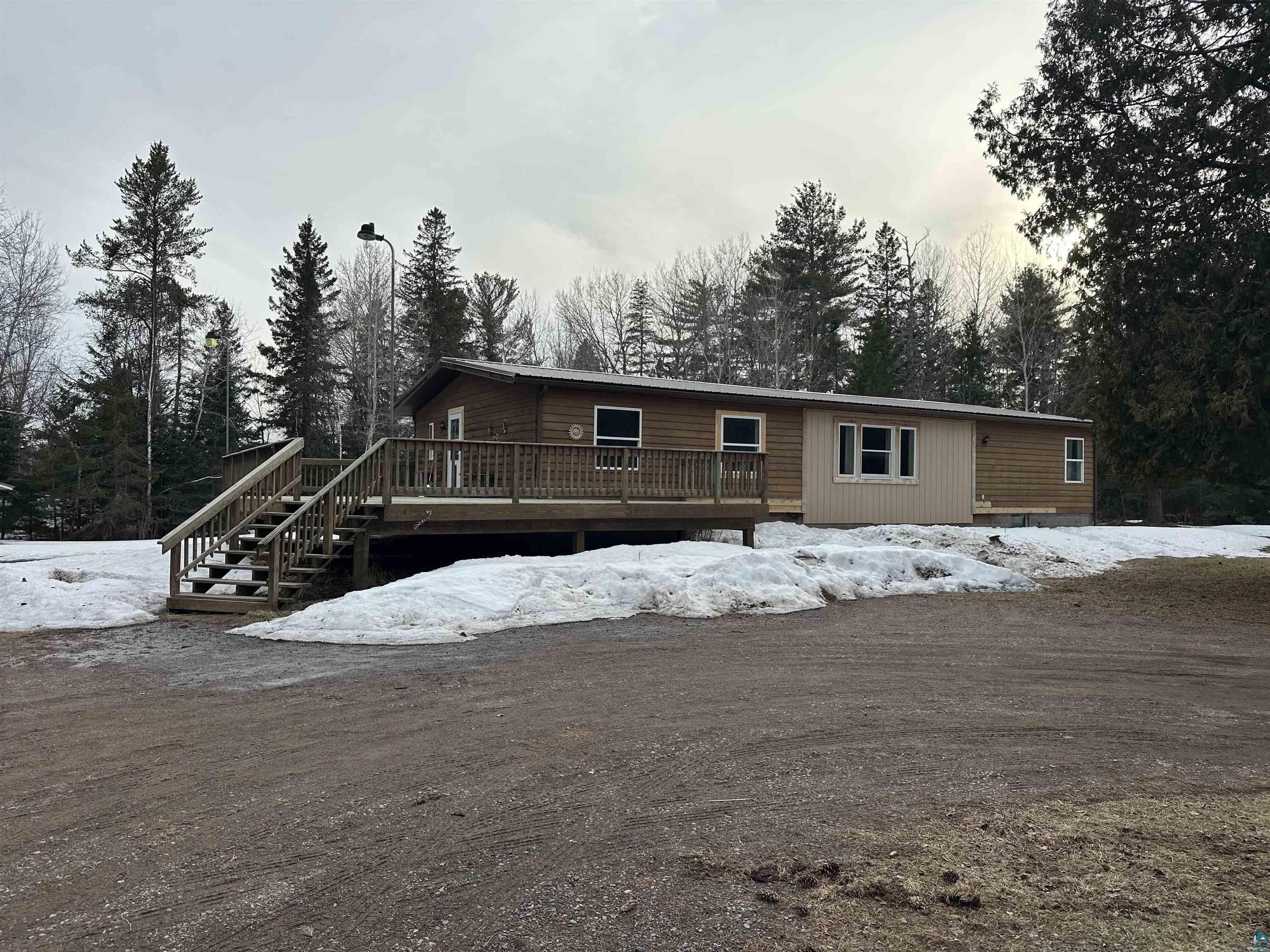 1474 Aljo Rd Cloquet MN 55720 6124255 image1