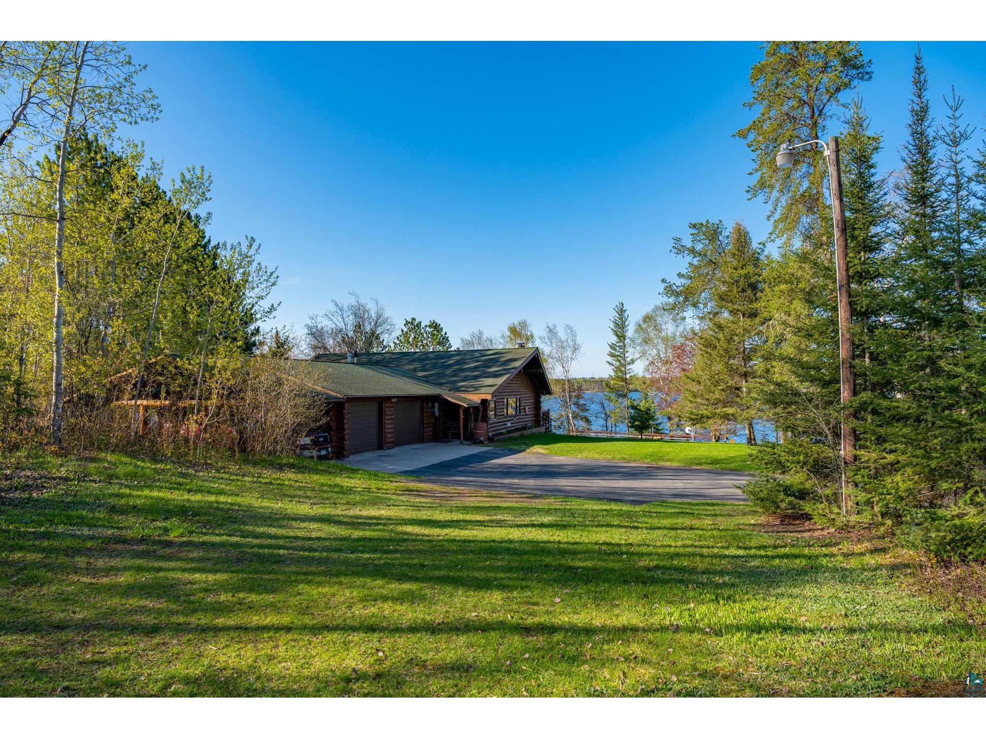 1474 Grant McMahan Blvd, Ely, MN, 55731 MLS 6103065 Edina Realty