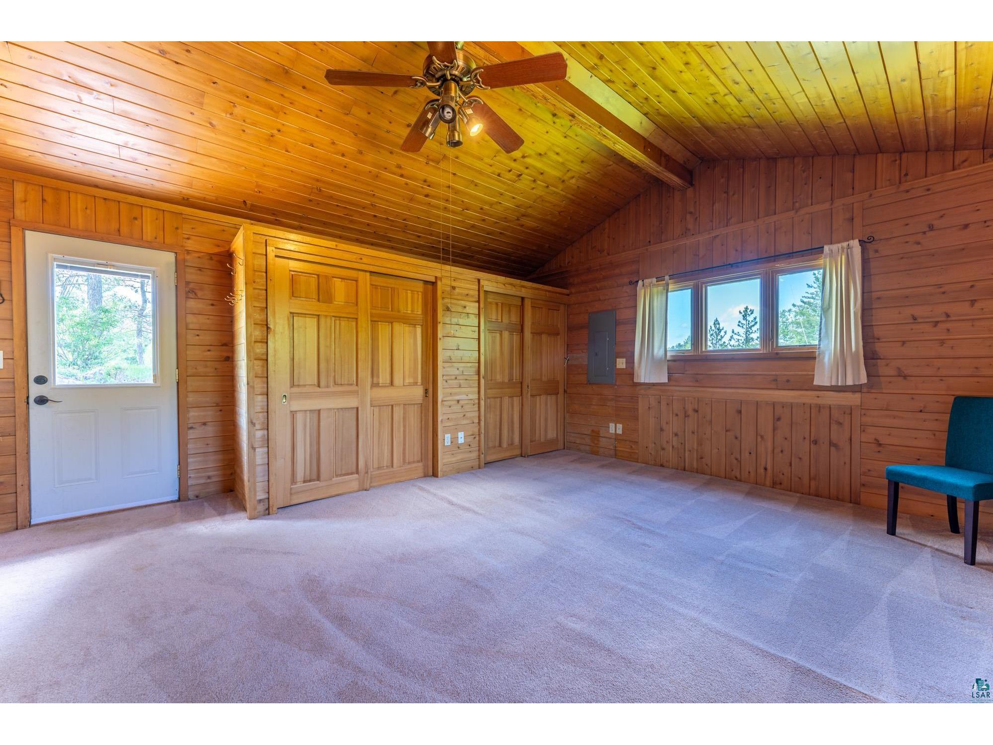 1475 Echo Tr Ely MN 55731 6125350 image10