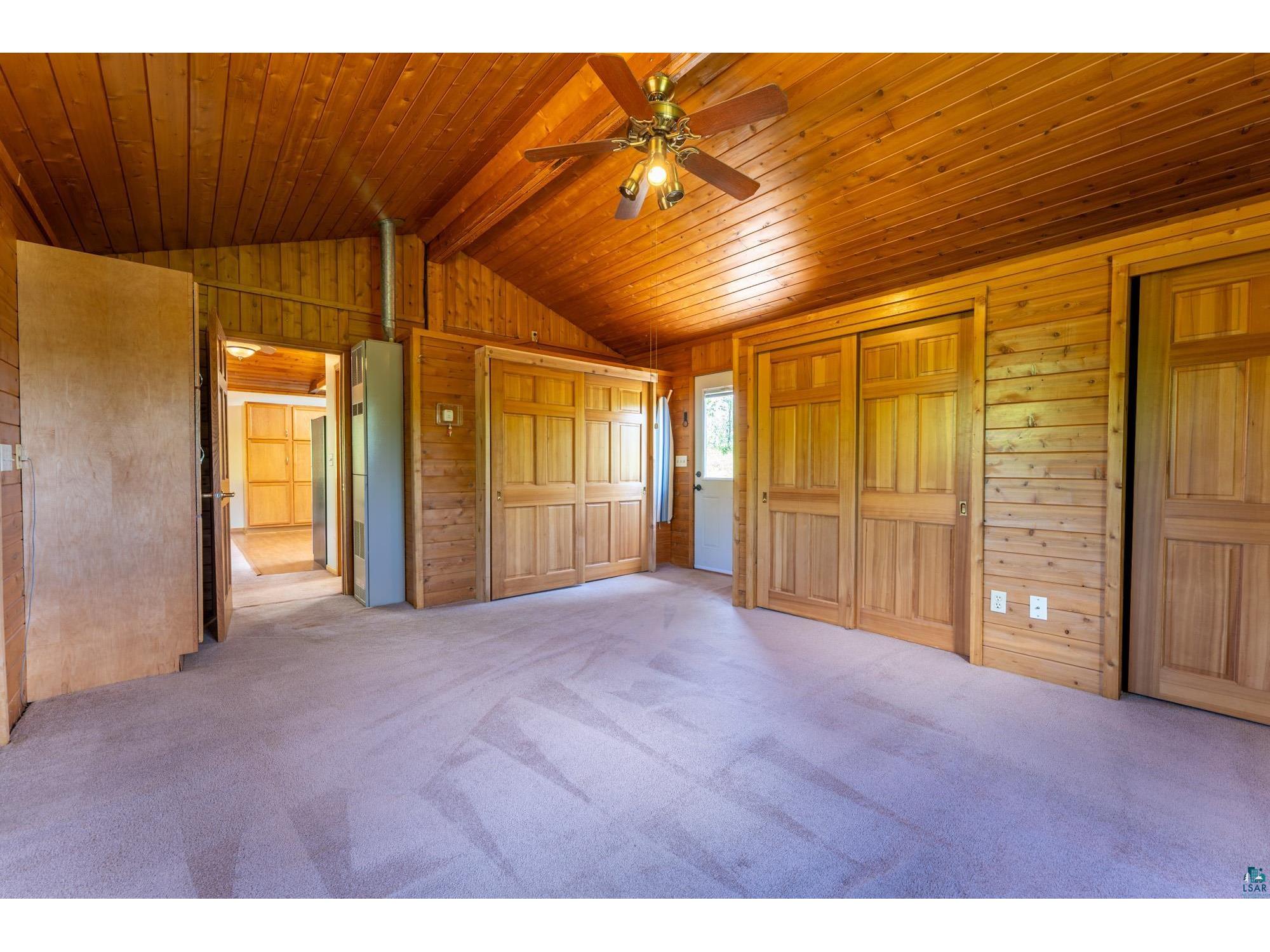 1475 Echo Tr Ely MN 55731 6125350 image11