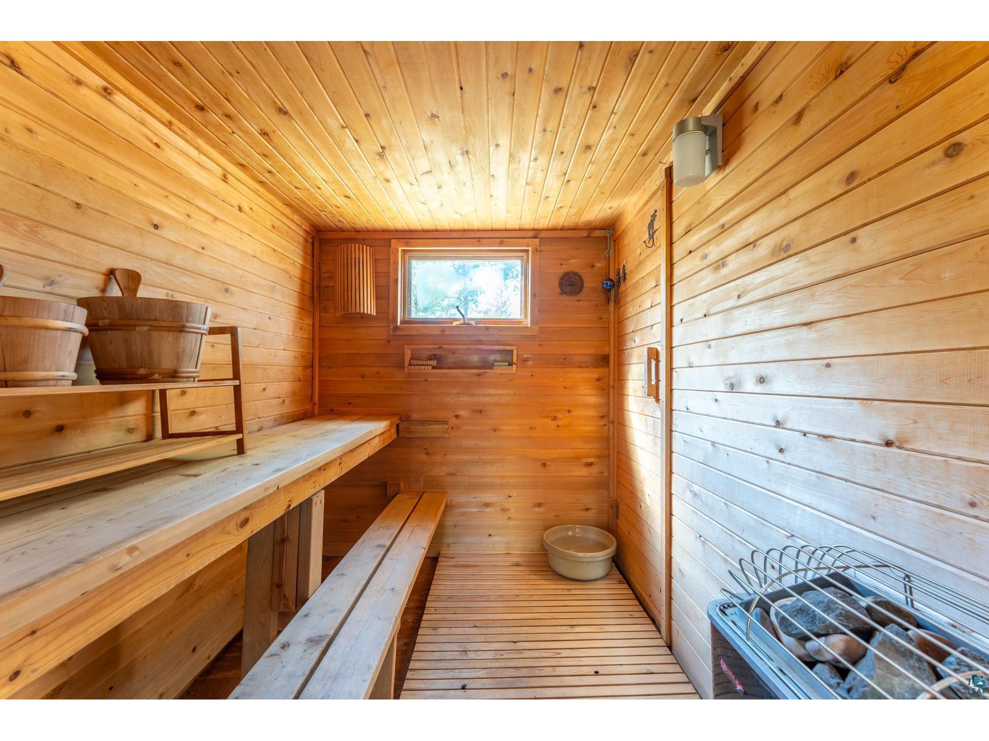 1475 Echo Tr Ely MN 55731 6125350 image12