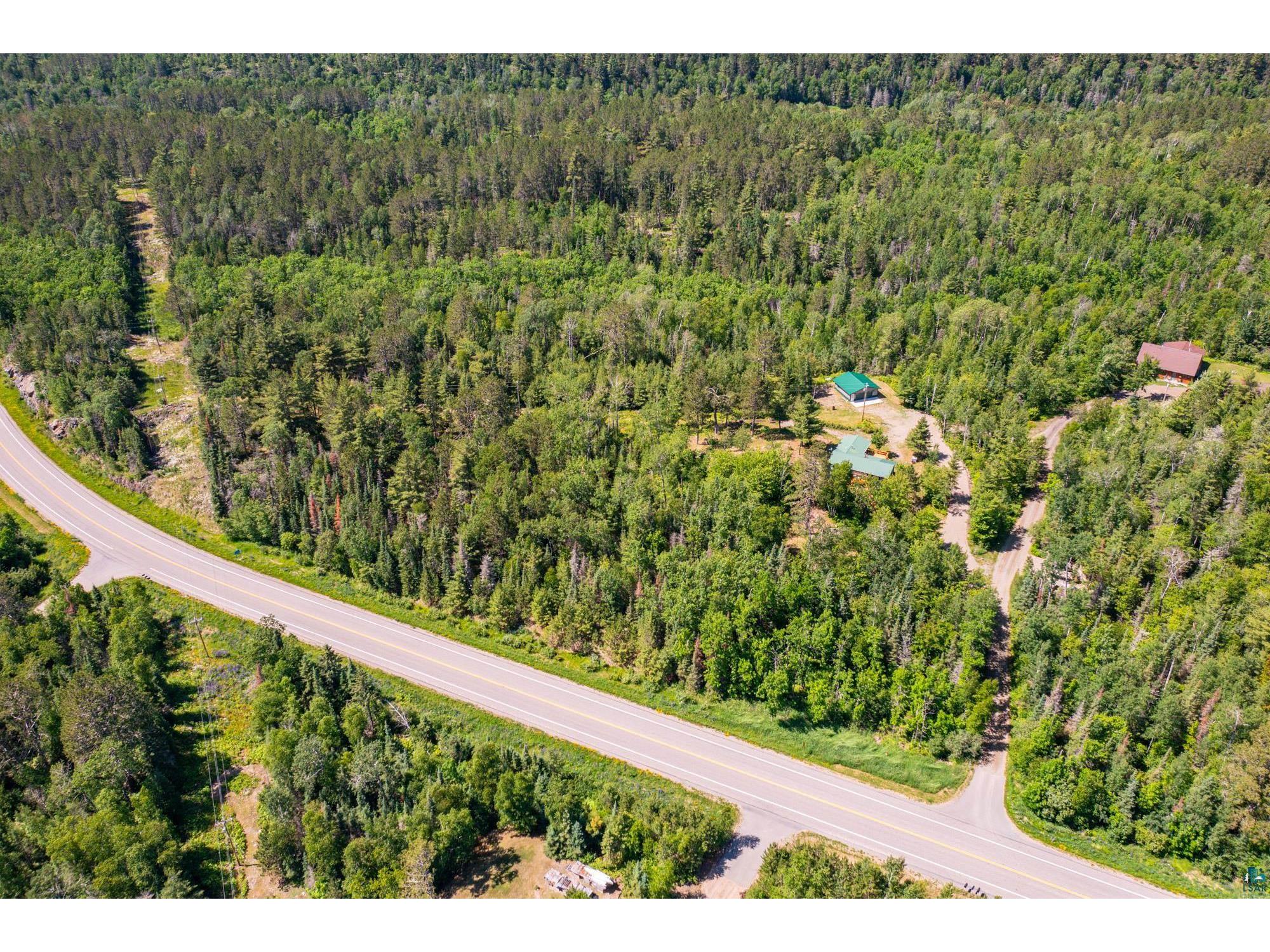 1475 Echo Tr Ely MN 55731 6125350 image14